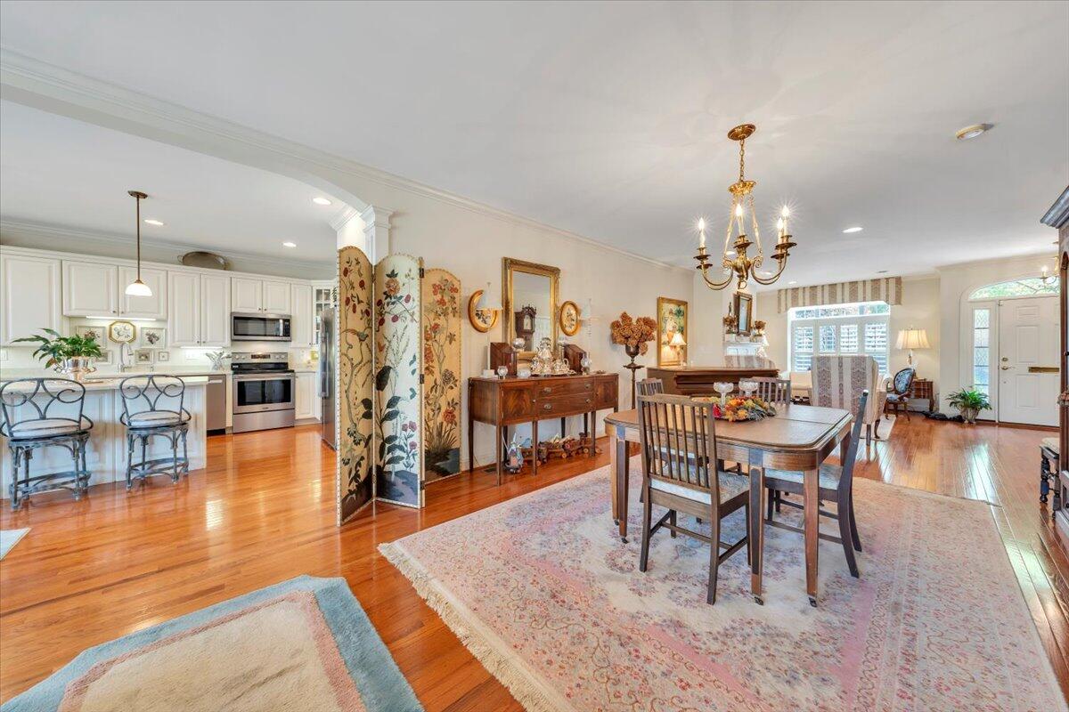 329 23rd St, Roanoke, Virginia image 13