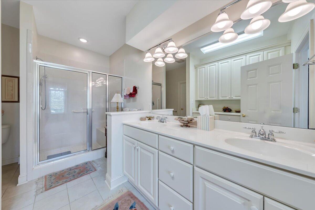 329 23rd St, Roanoke, Virginia image 23