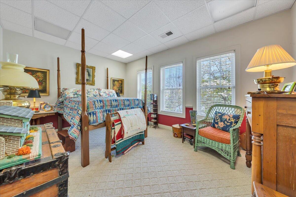 329 23rd St, Roanoke, Virginia image 35