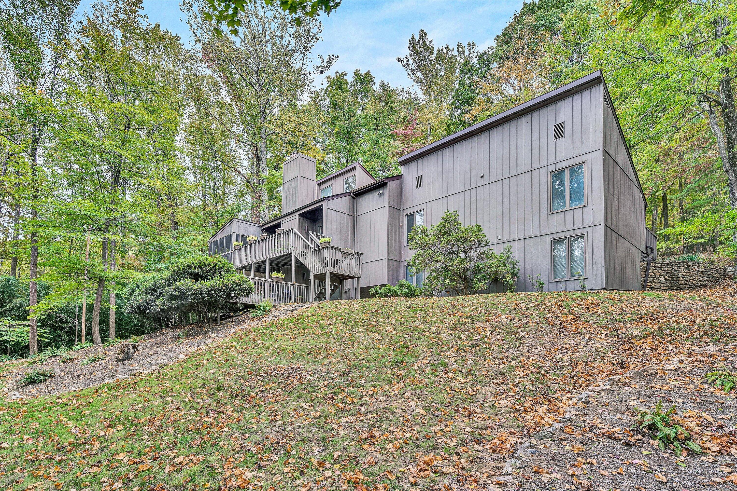 6960 Sugar Rum Ridge Rd, Roanoke, Virginia image 37