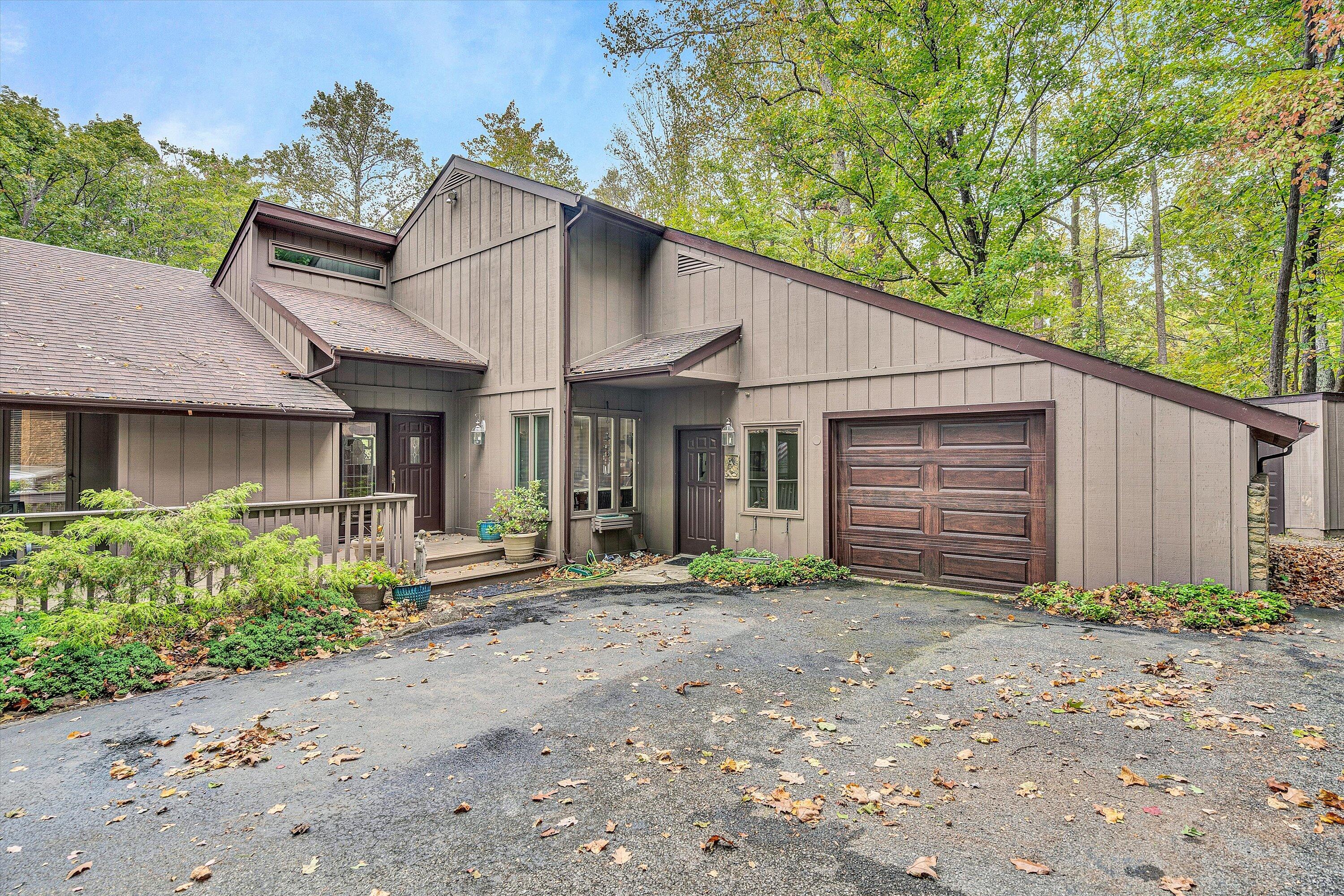 6960 Sugar Rum Ridge Rd, Roanoke, Virginia image 2