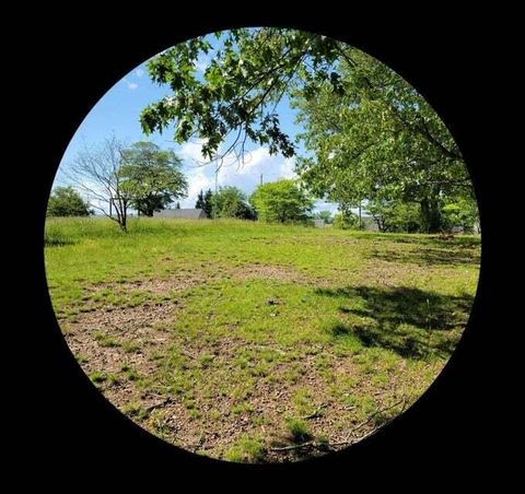 Vacant Land For Sale - Keagy Rd<br/> Roanoke, VA 24018
