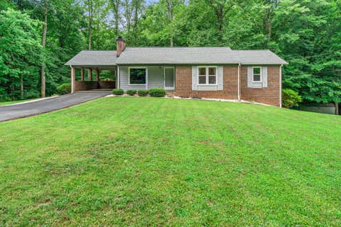 Homes For Sale - 245 Vista View Ln<br/> Ridgeway, VA 24148