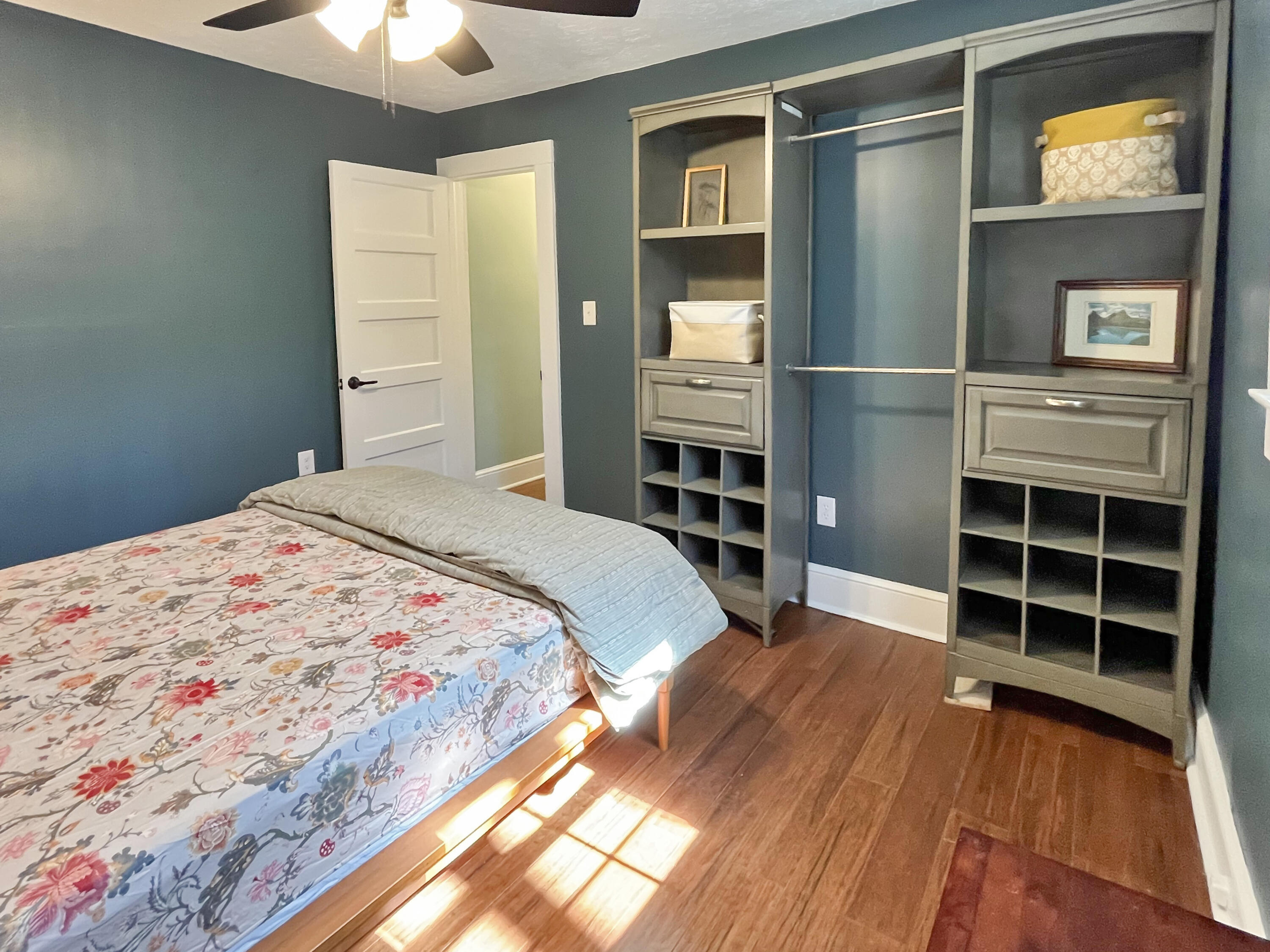 777 Fairfield Rd, Bassett, Virginia image 22