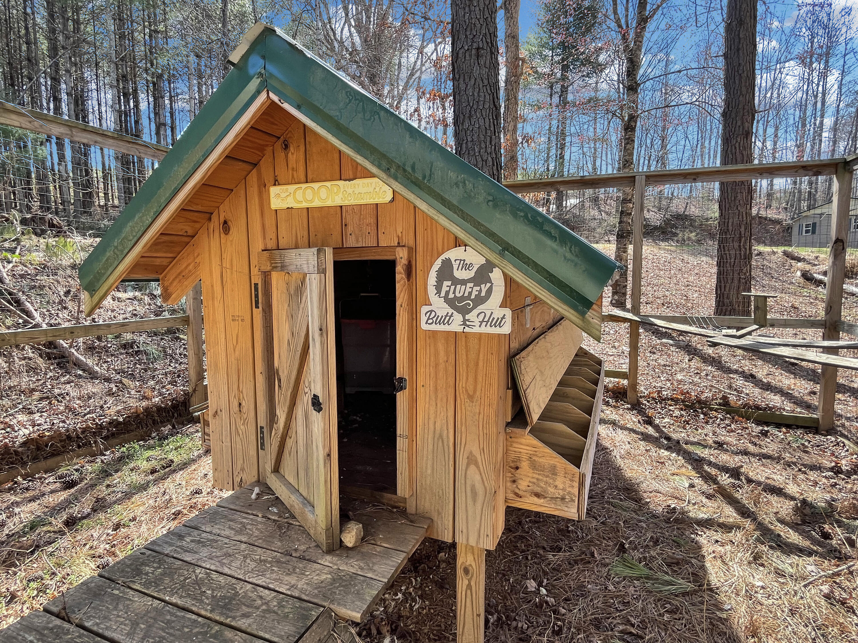 777 Fairfield Rd, Bassett, Virginia image 39