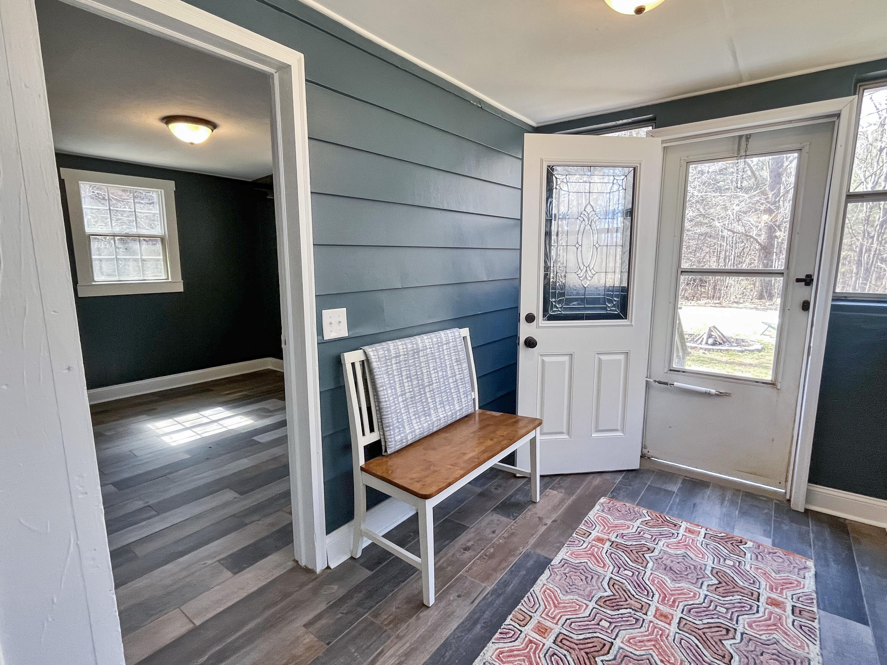 777 Fairfield Rd, Bassett, Virginia image 13