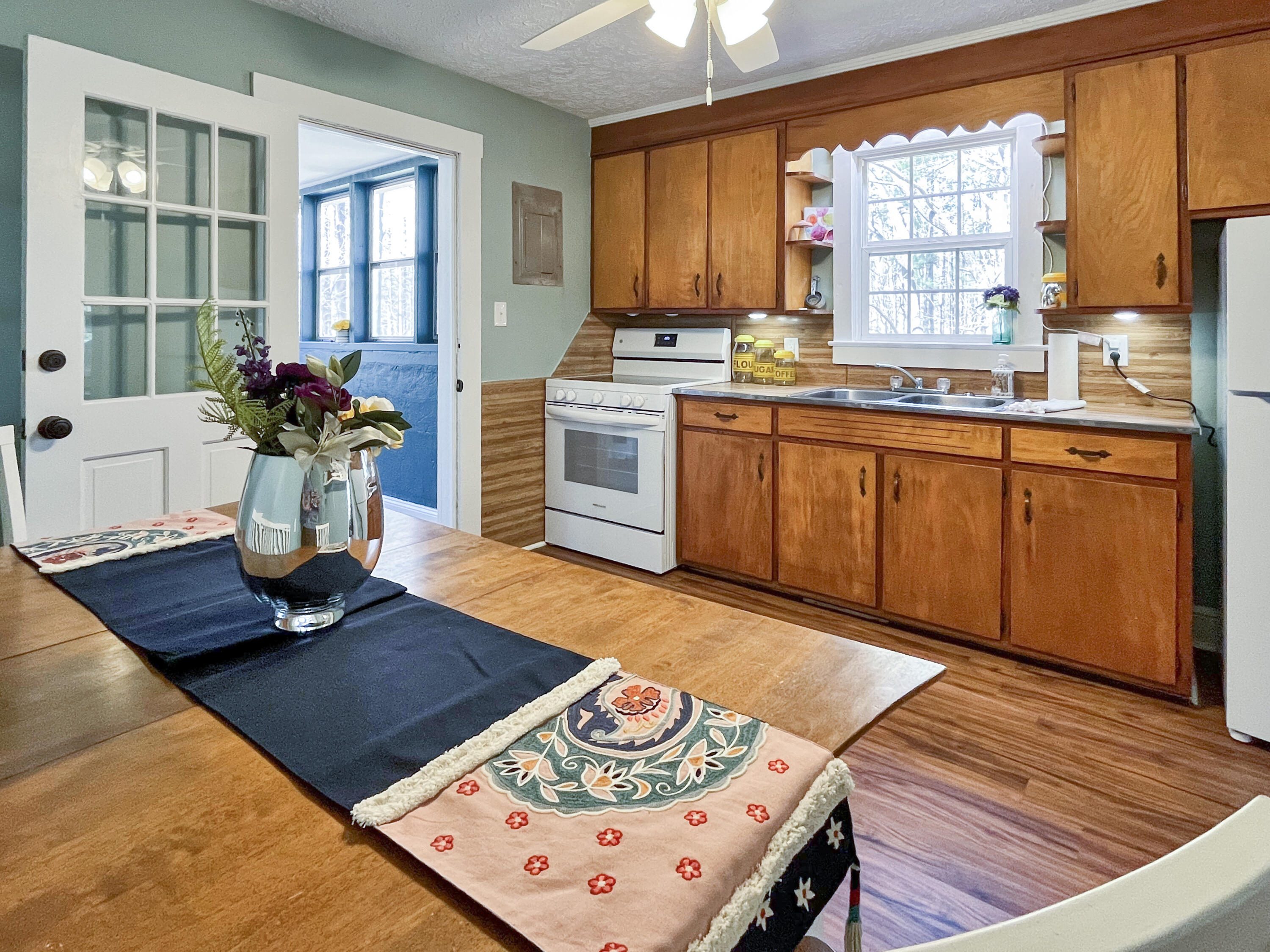 777 Fairfield Rd, Bassett, Virginia image 8