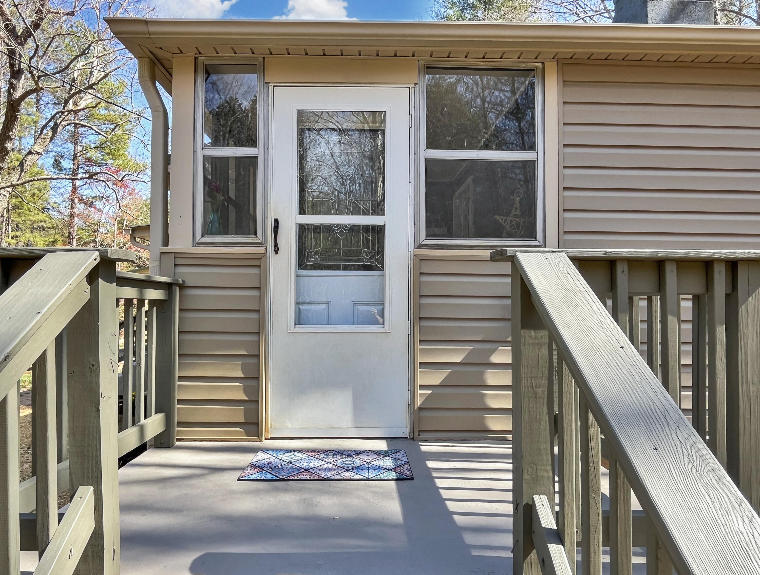 777 Fairfield Rd, Bassett, Virginia image 28