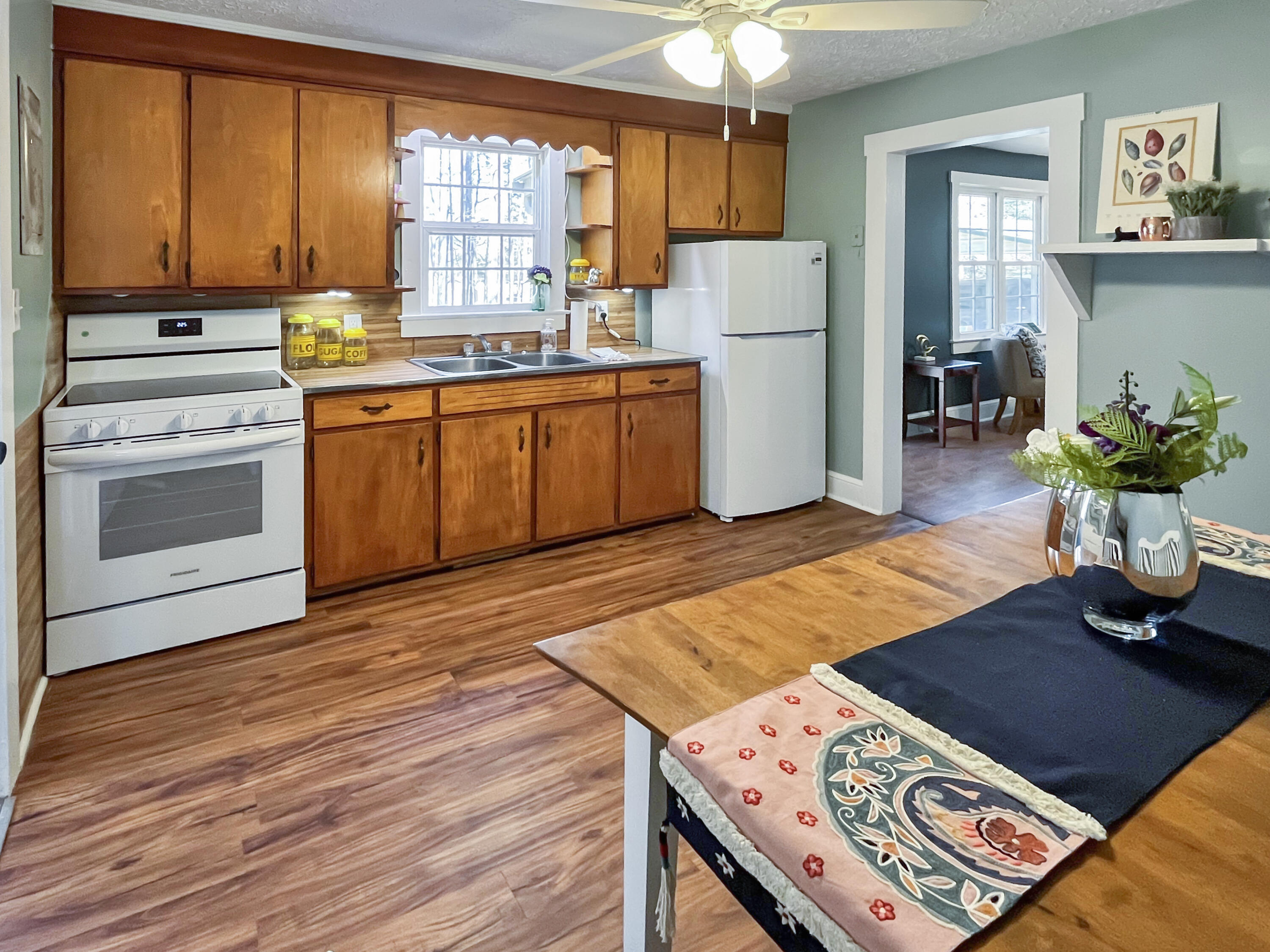 777 Fairfield Rd, Bassett, Virginia image 9