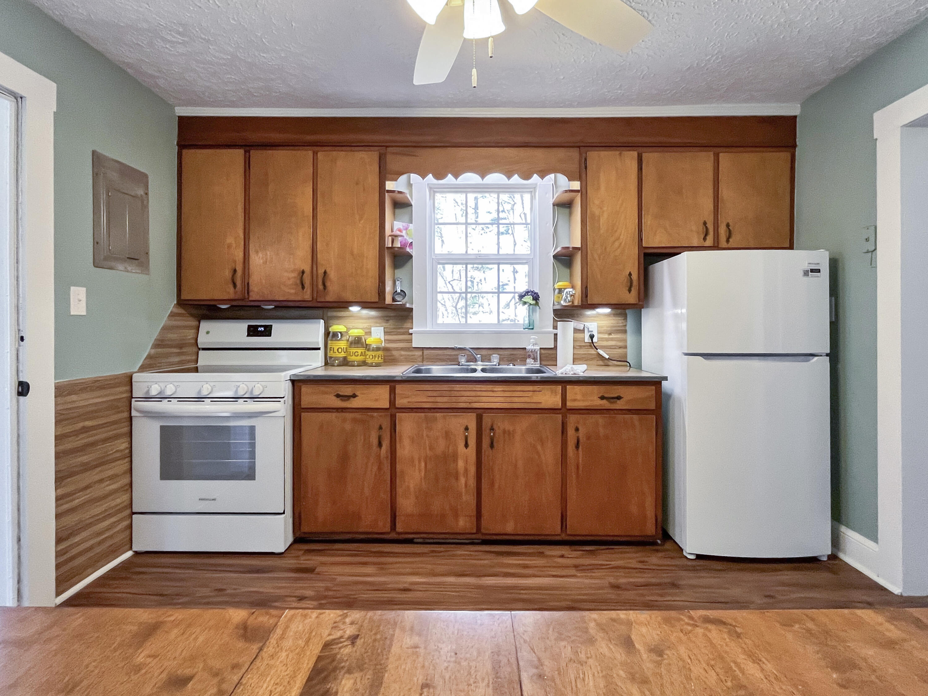 777 Fairfield Rd, Bassett, Virginia image 10