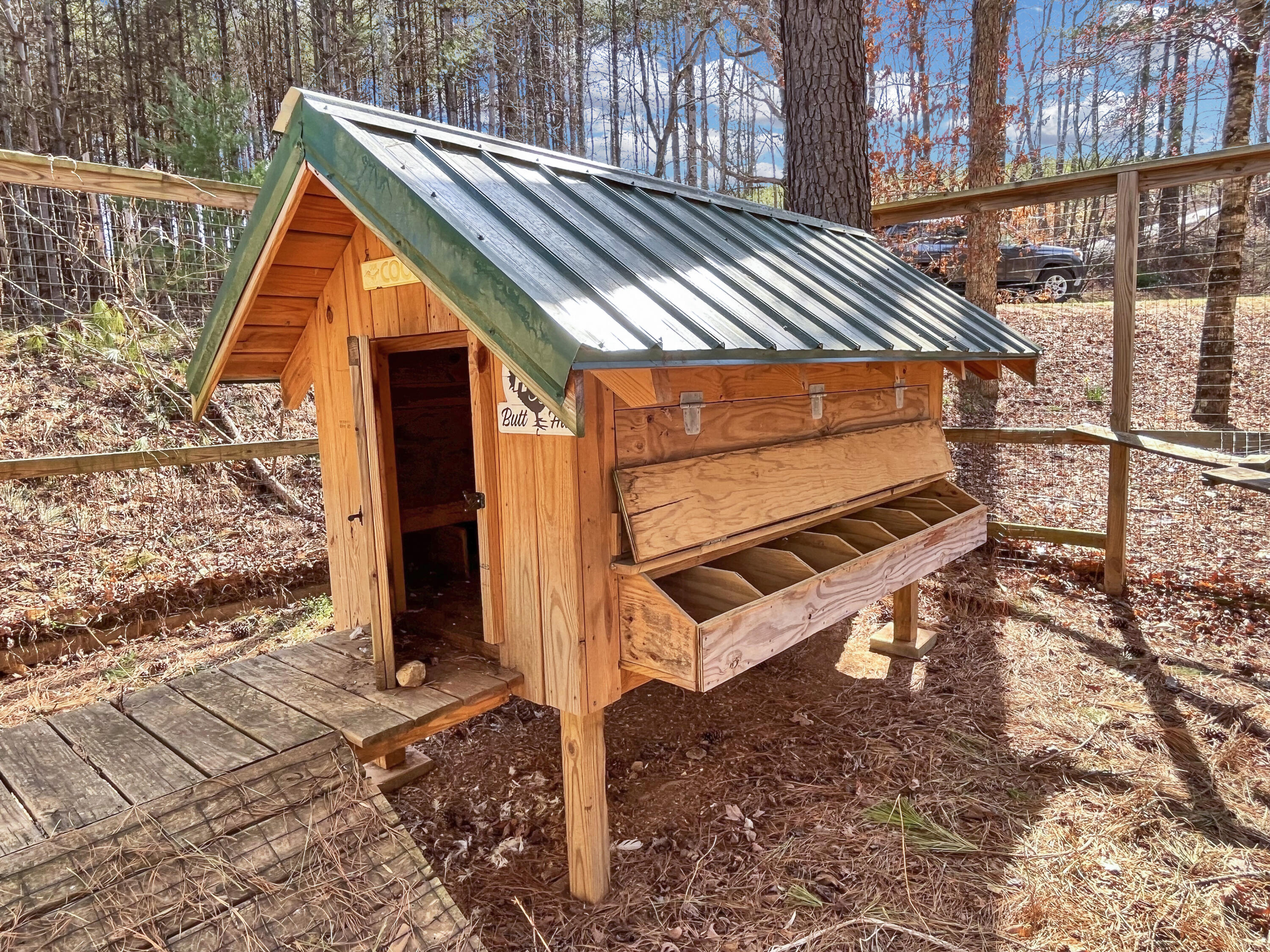 777 Fairfield Rd, Bassett, Virginia image 40