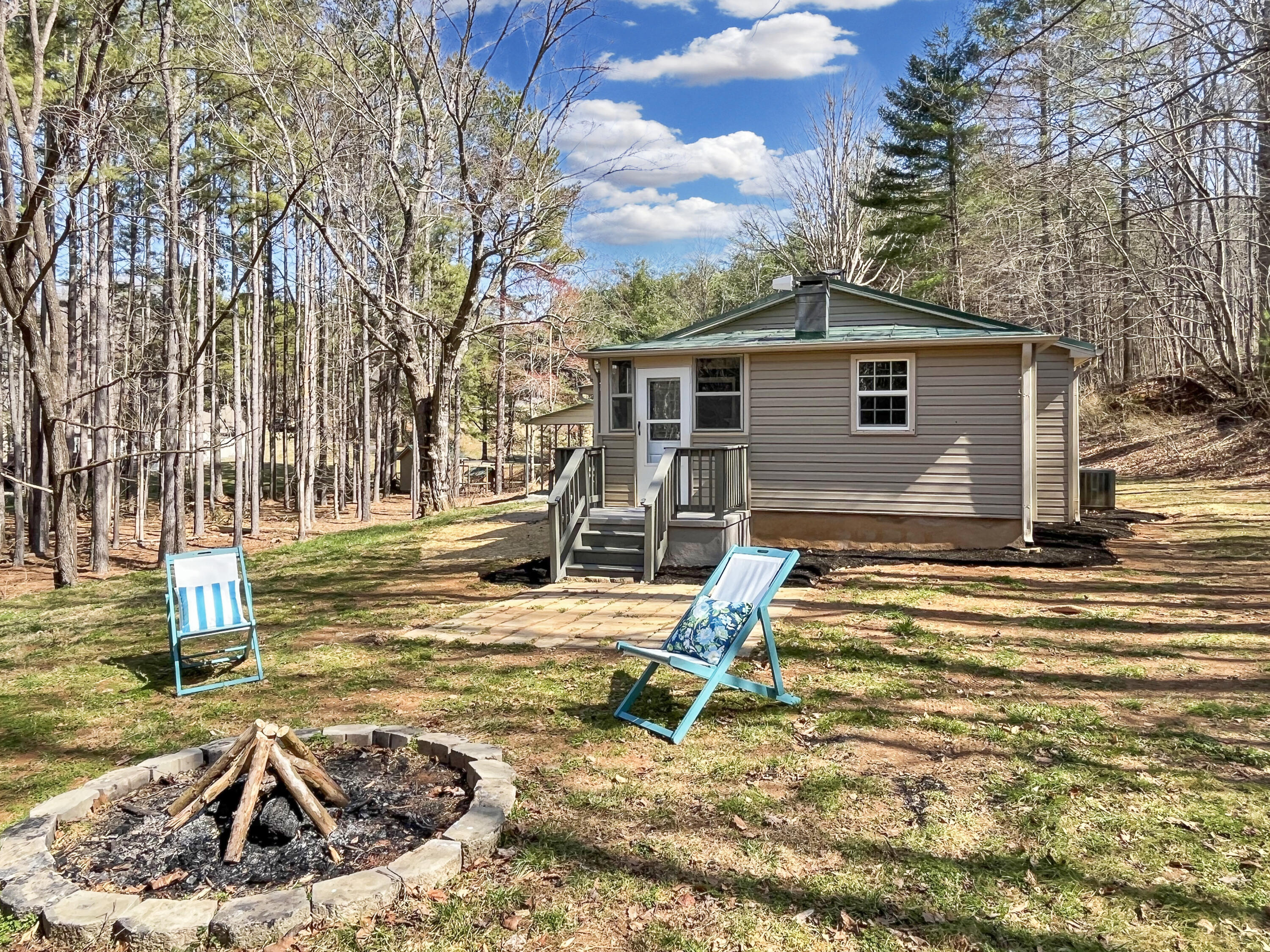 777 Fairfield Rd, Bassett, Virginia image 29