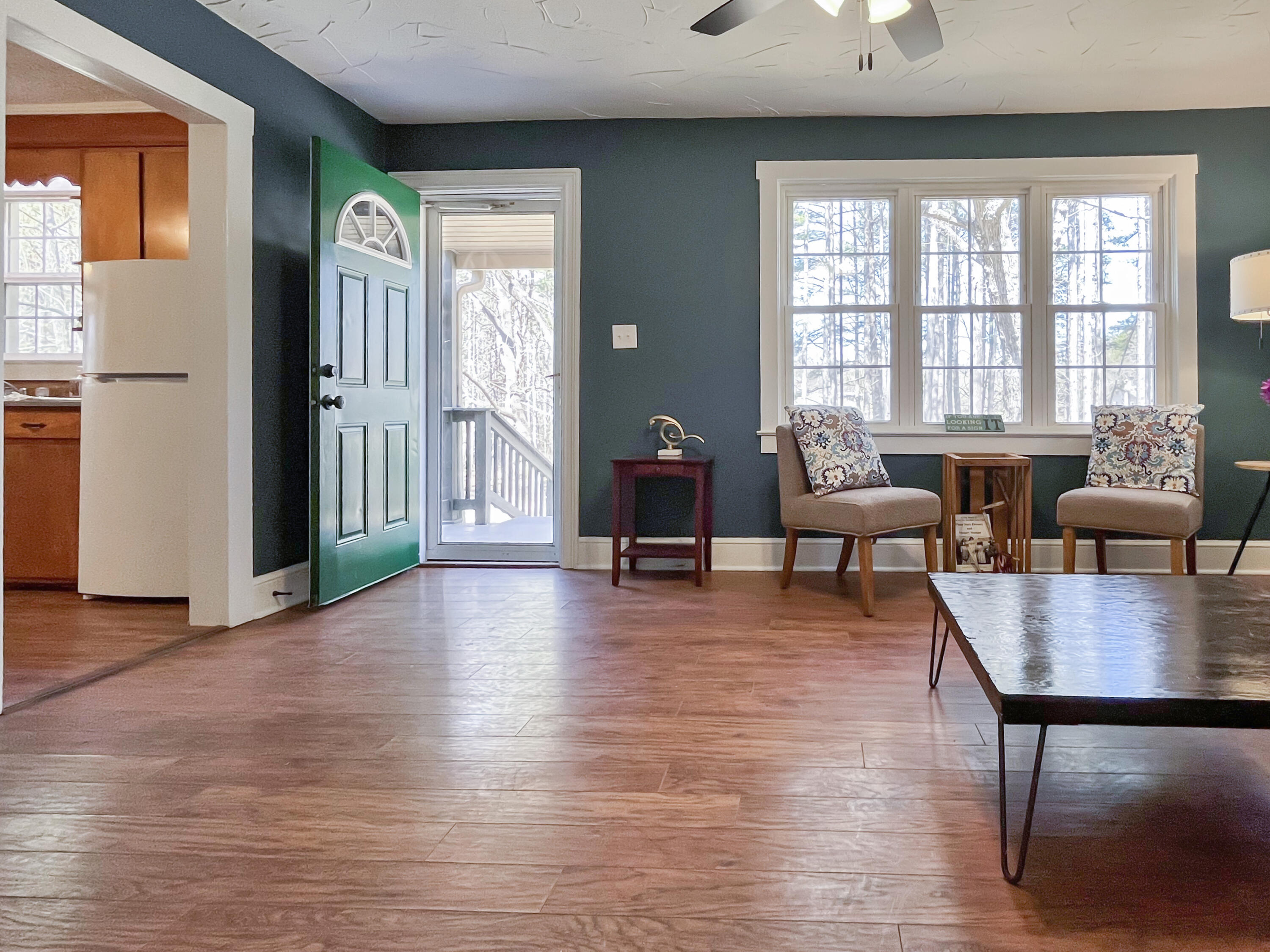 777 Fairfield Rd, Bassett, Virginia image 4