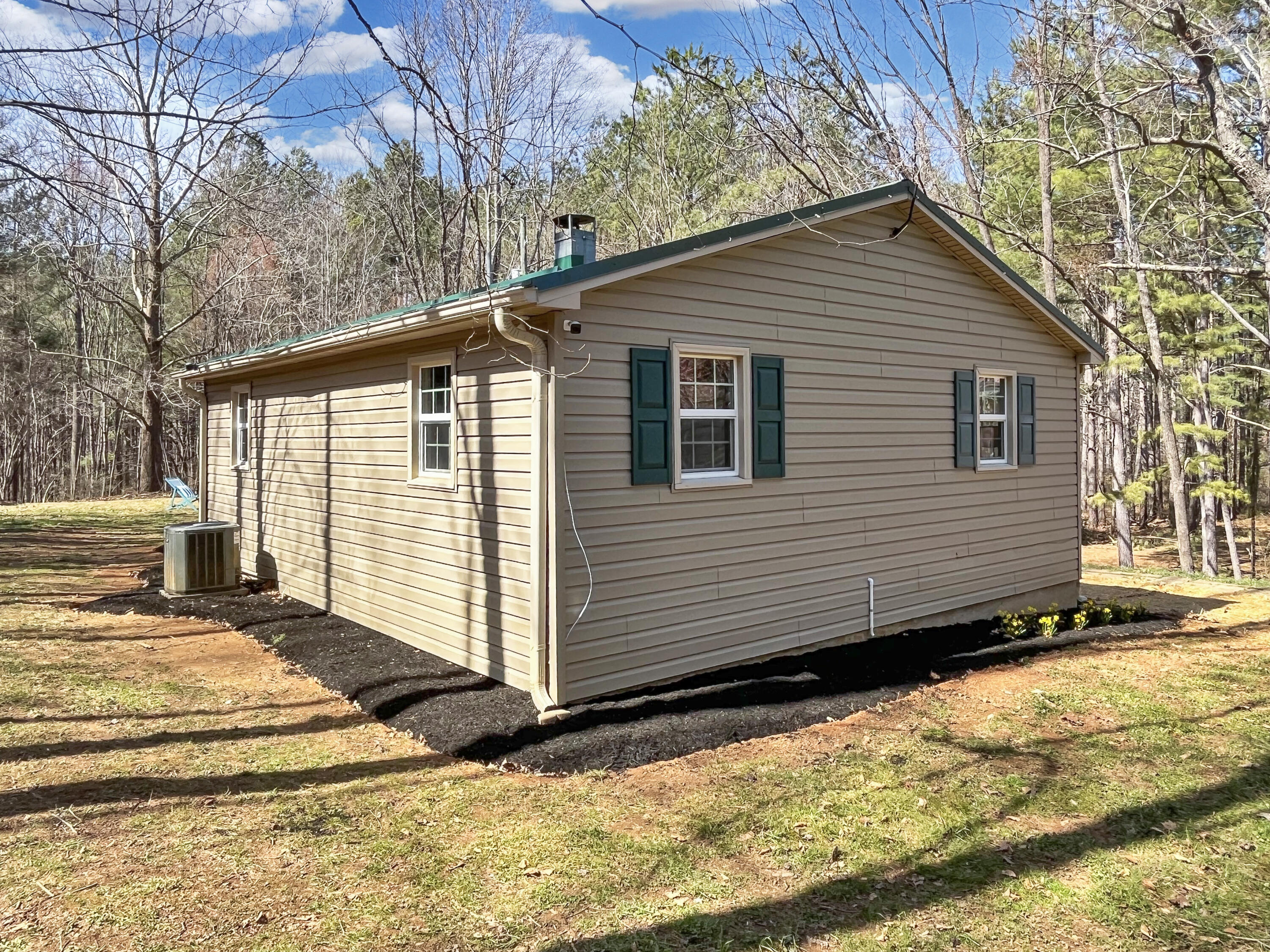 777 Fairfield Rd, Bassett, Virginia image 26