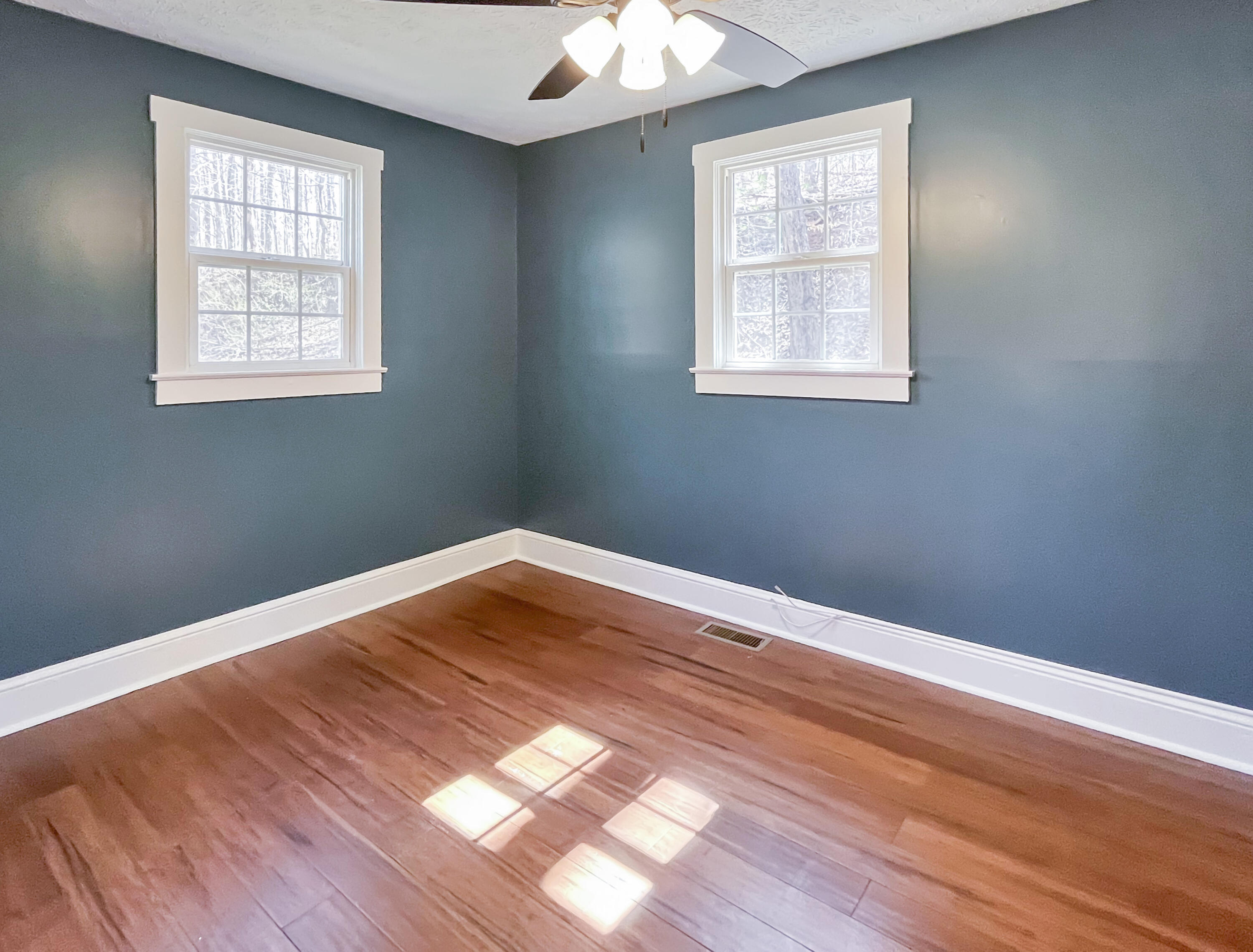 777 Fairfield Rd, Bassett, Virginia image 17