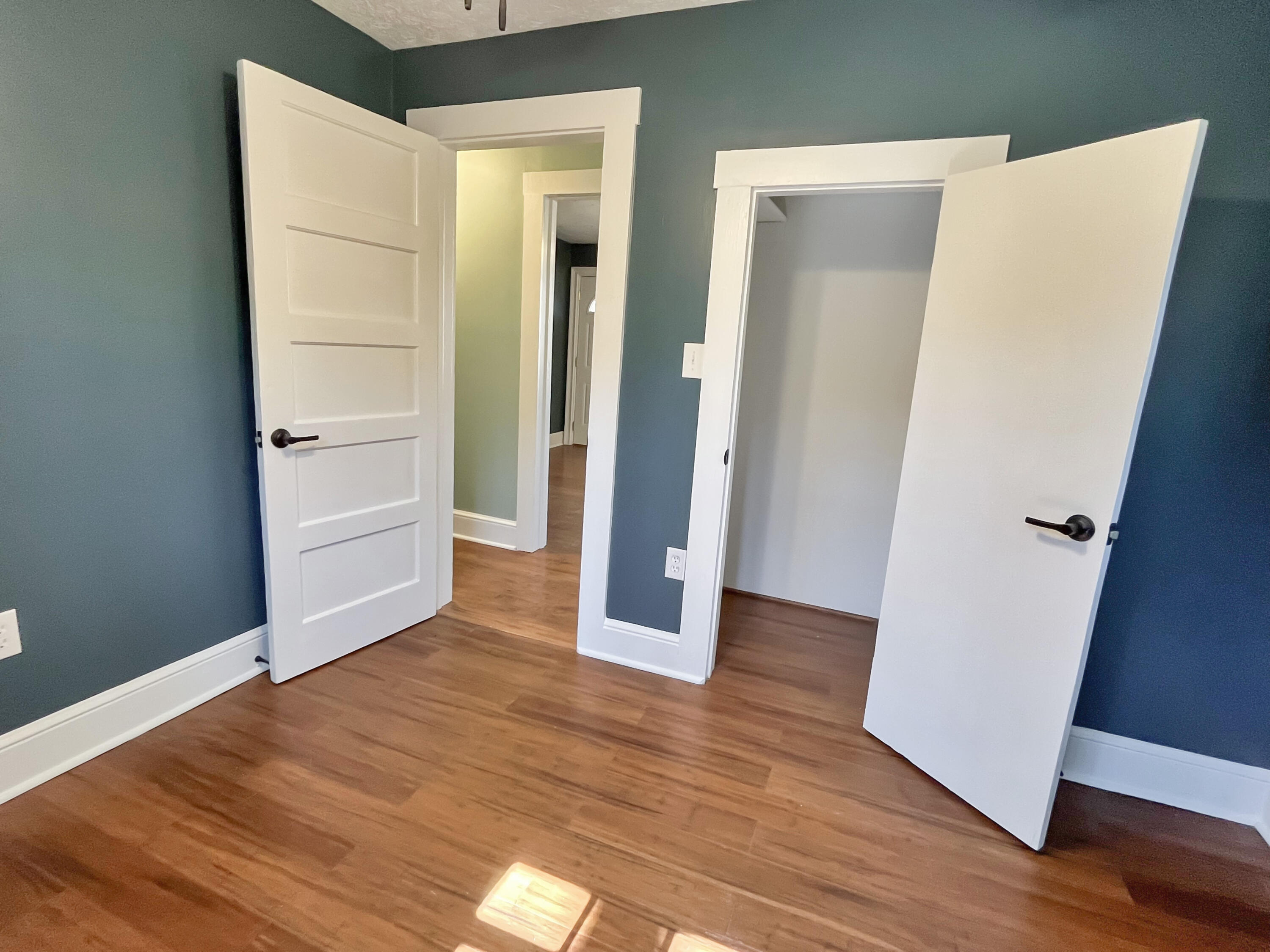 777 Fairfield Rd, Bassett, Virginia image 16