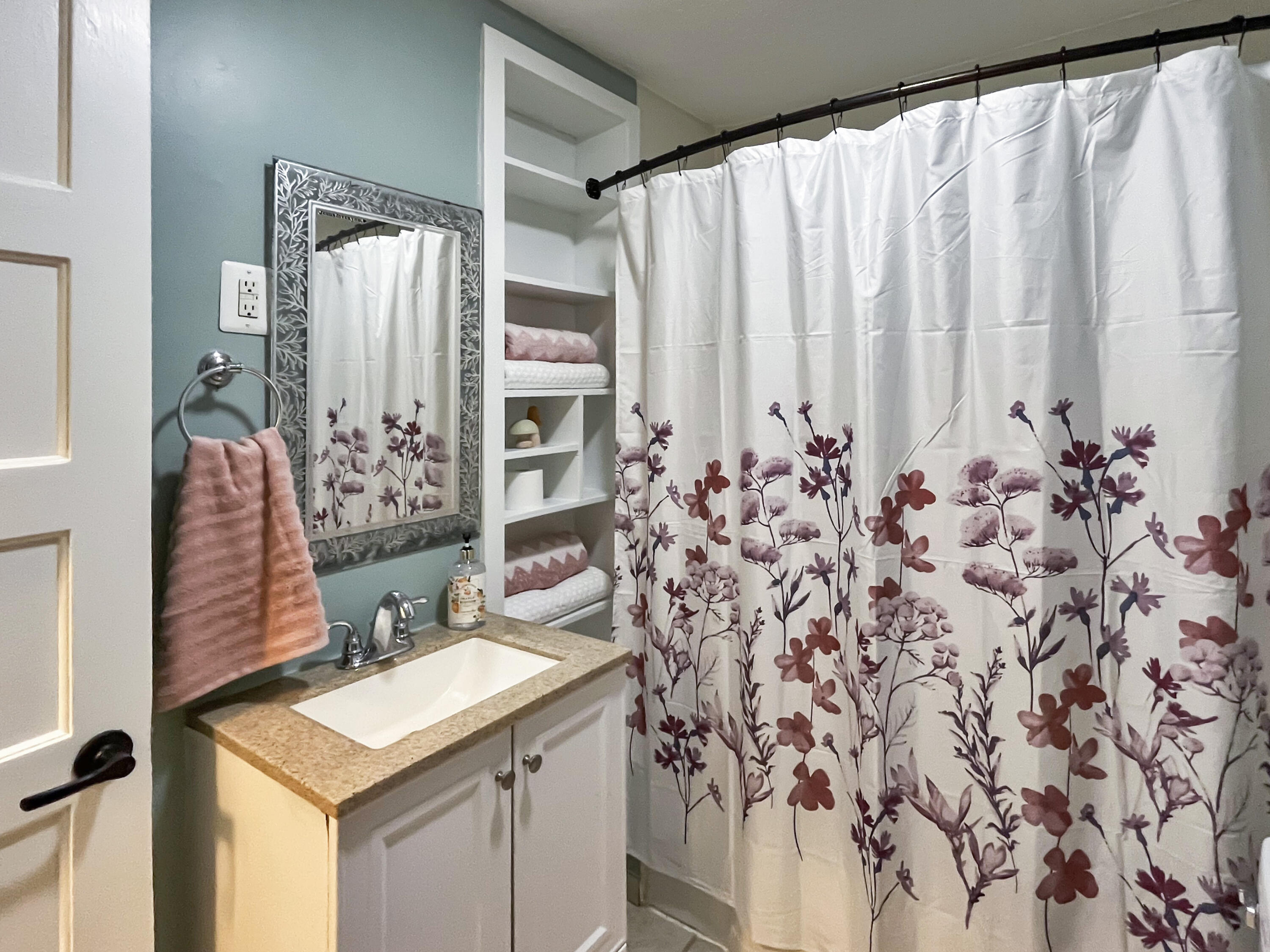 777 Fairfield Rd, Bassett, Virginia image 19
