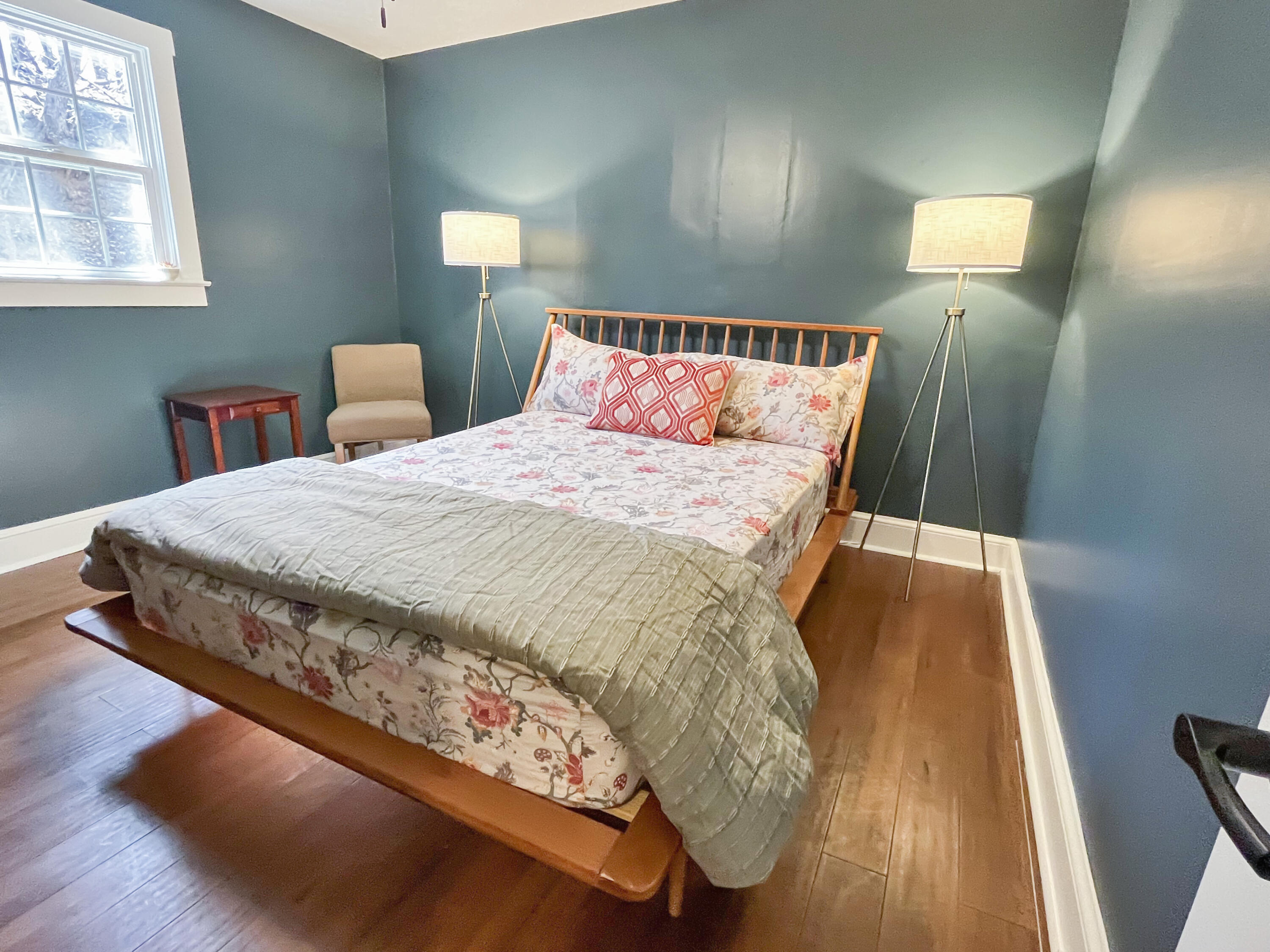 777 Fairfield Rd, Bassett, Virginia image 20