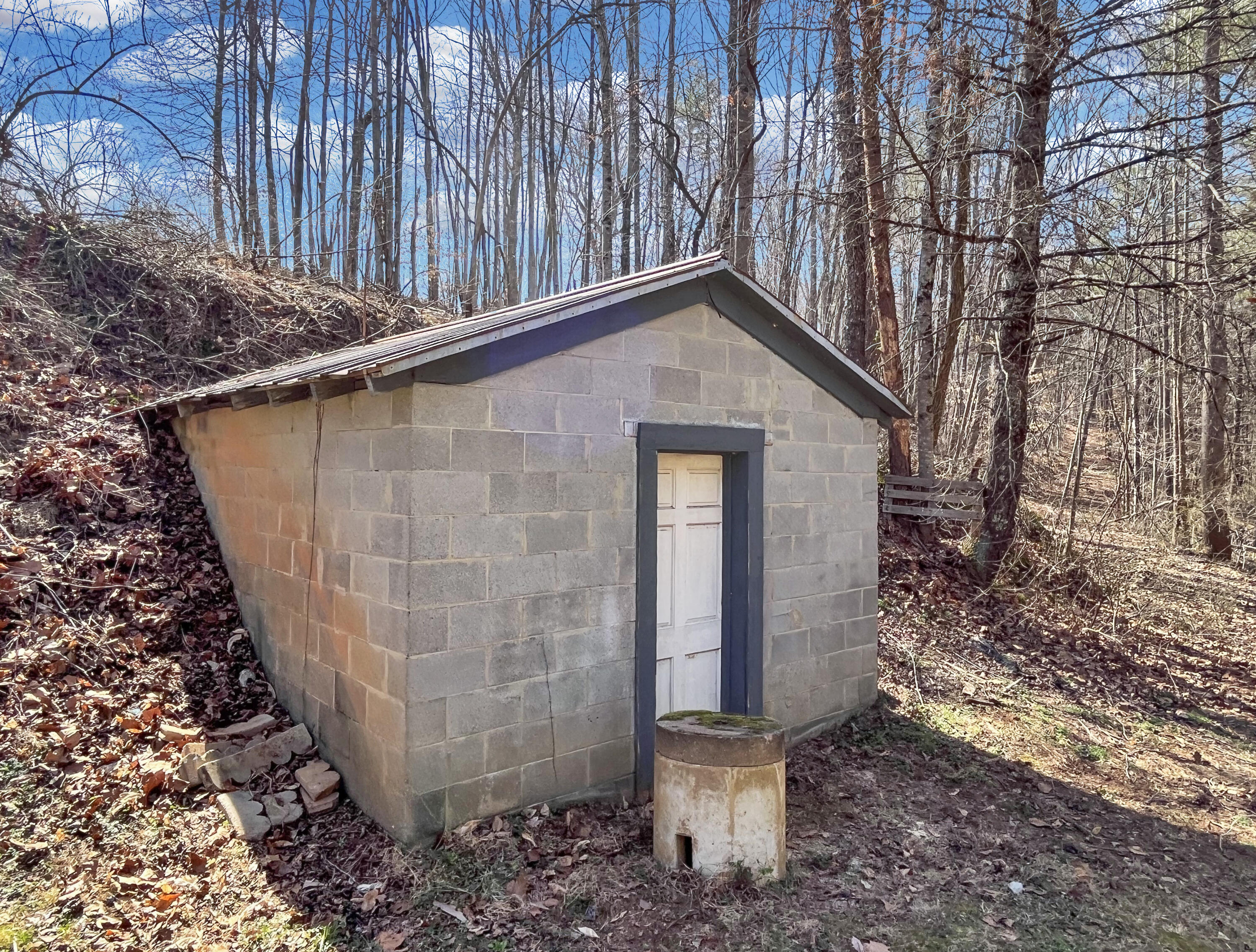 777 Fairfield Rd, Bassett, Virginia image 31