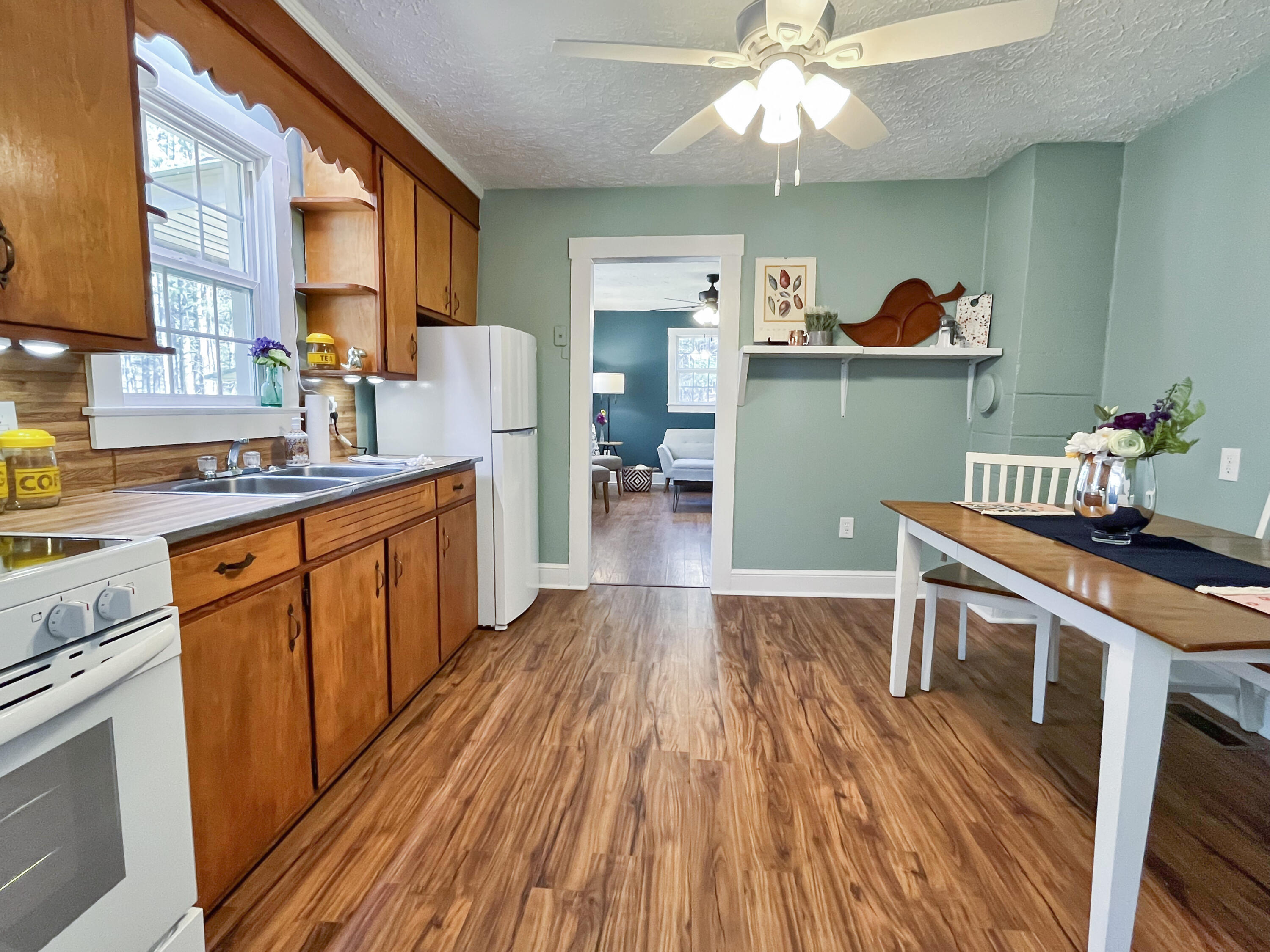 777 Fairfield Rd, Bassett, Virginia image 11