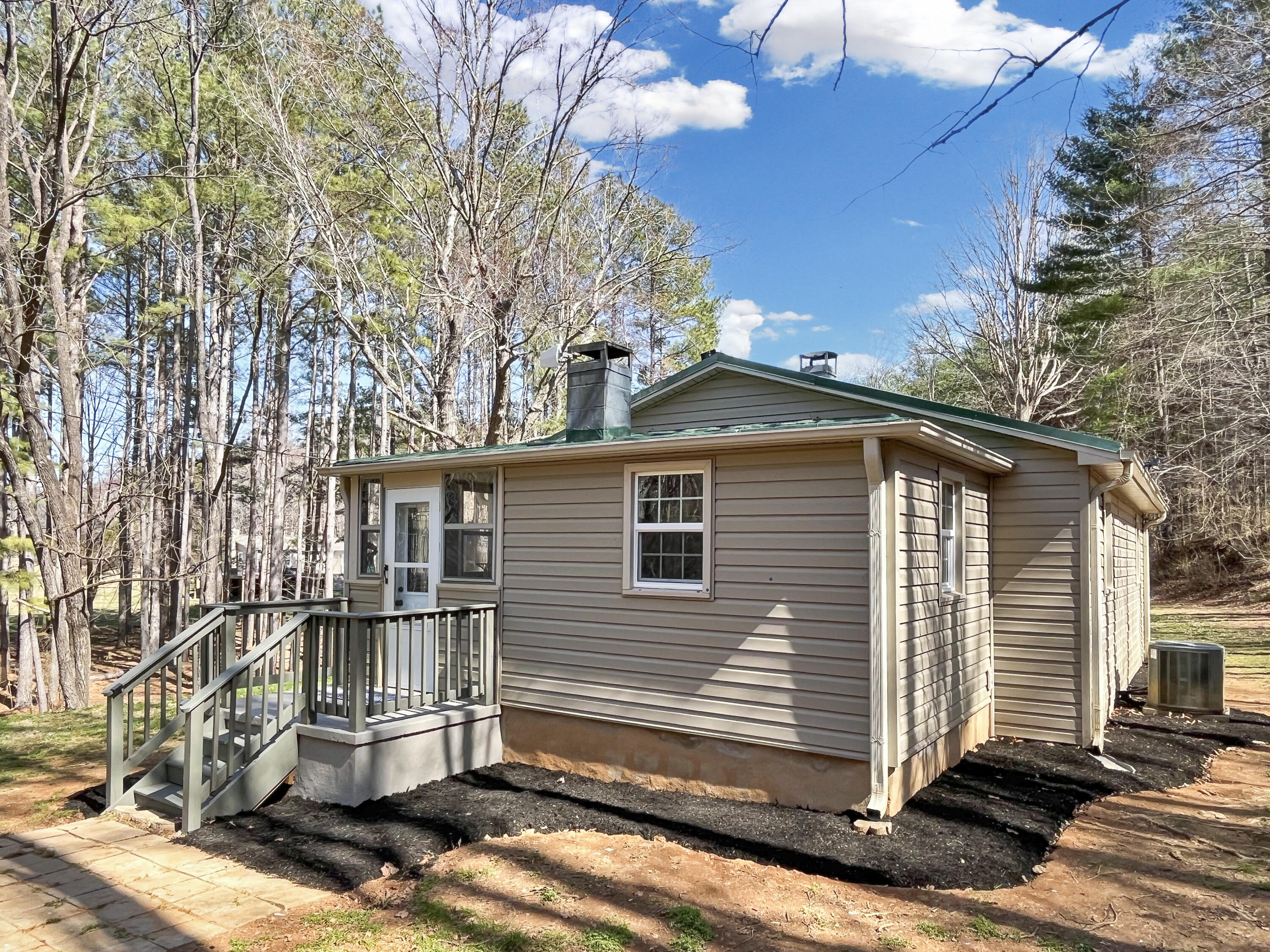 777 Fairfield Rd, Bassett, Virginia image 27