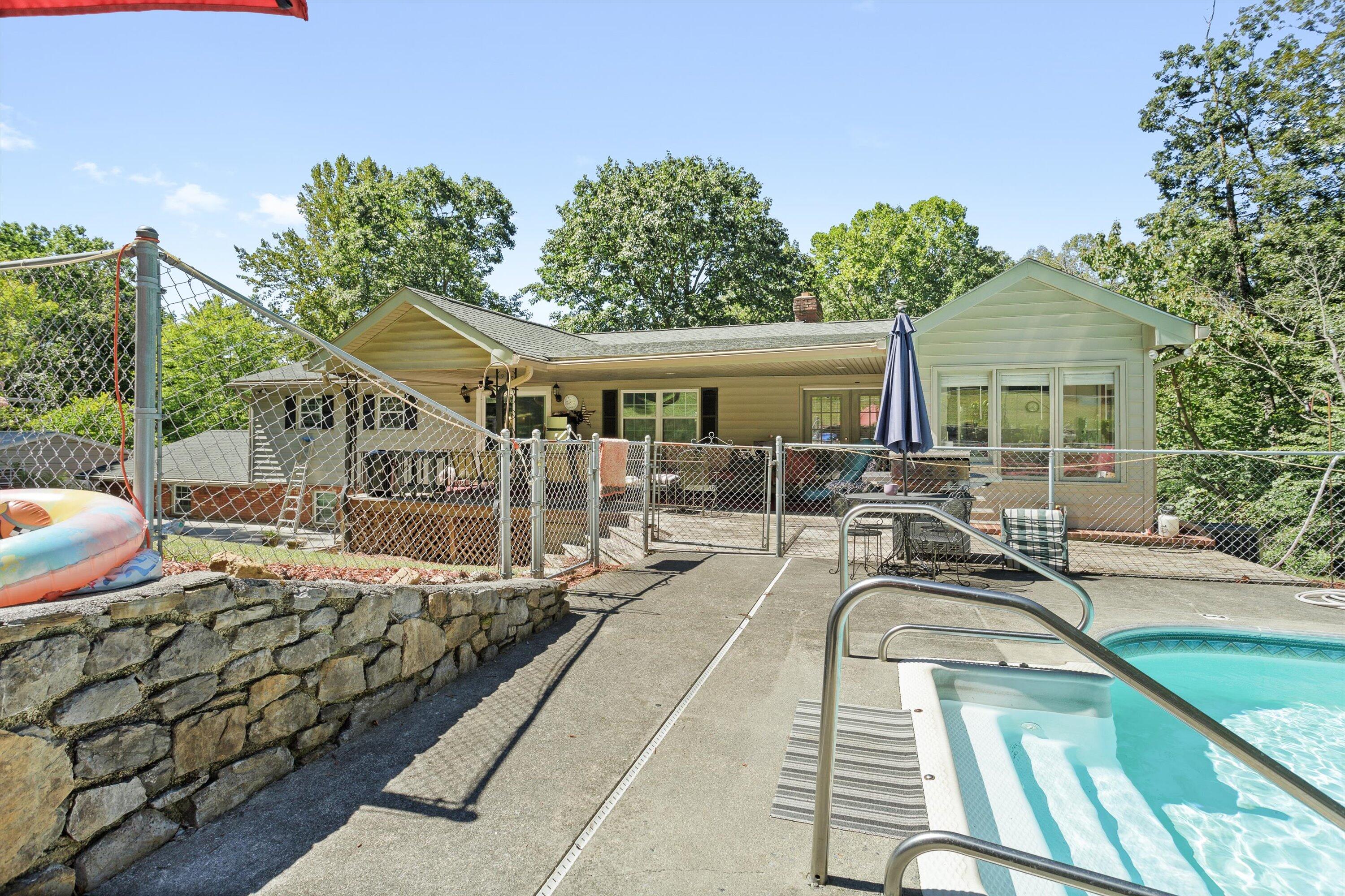 2328 Blue Ridge Springs Rd, Blue Ridge, Virginia image 31