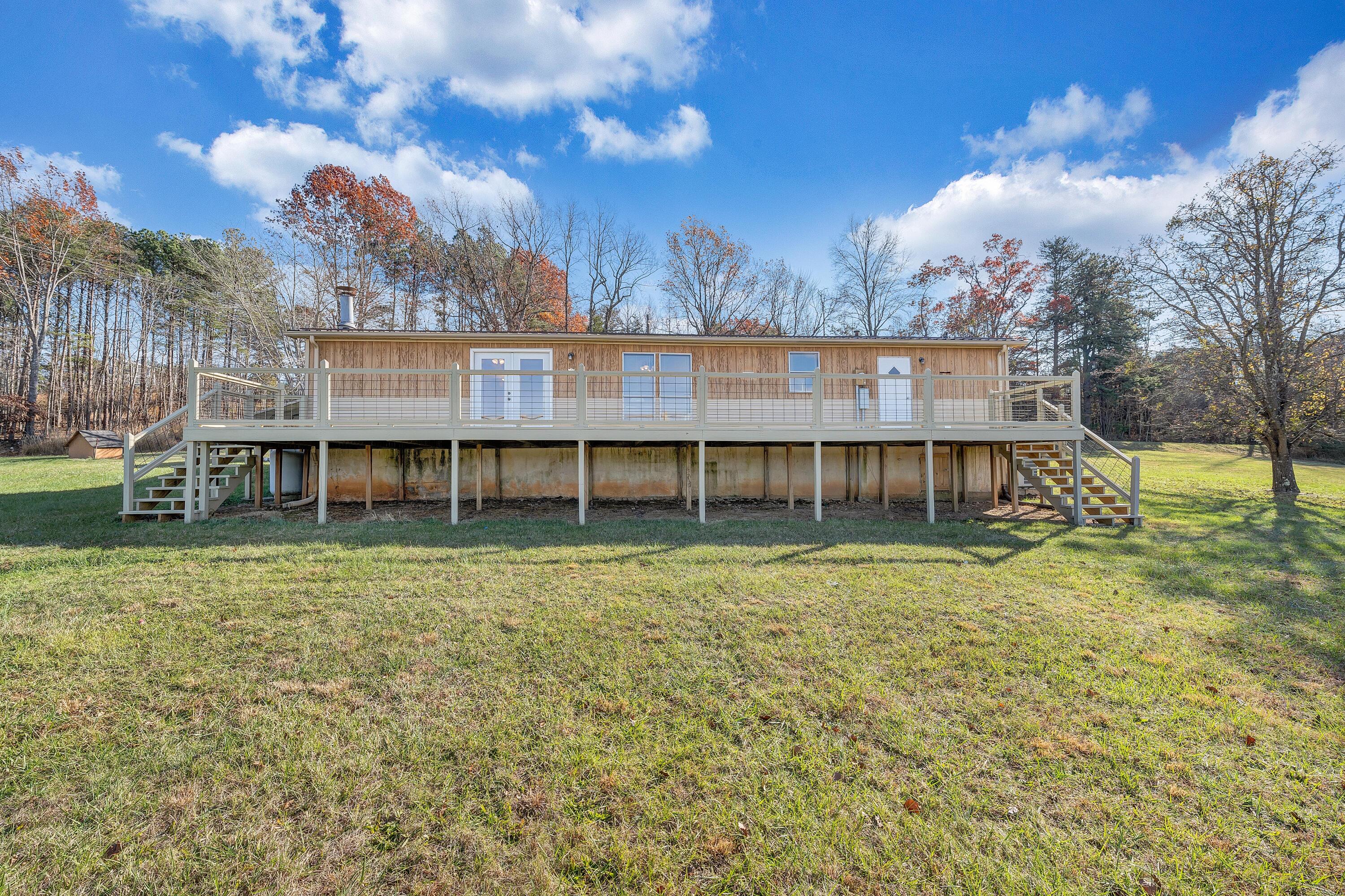 15831 Old Franklin Turnpike, Penhook, Virginia image 21