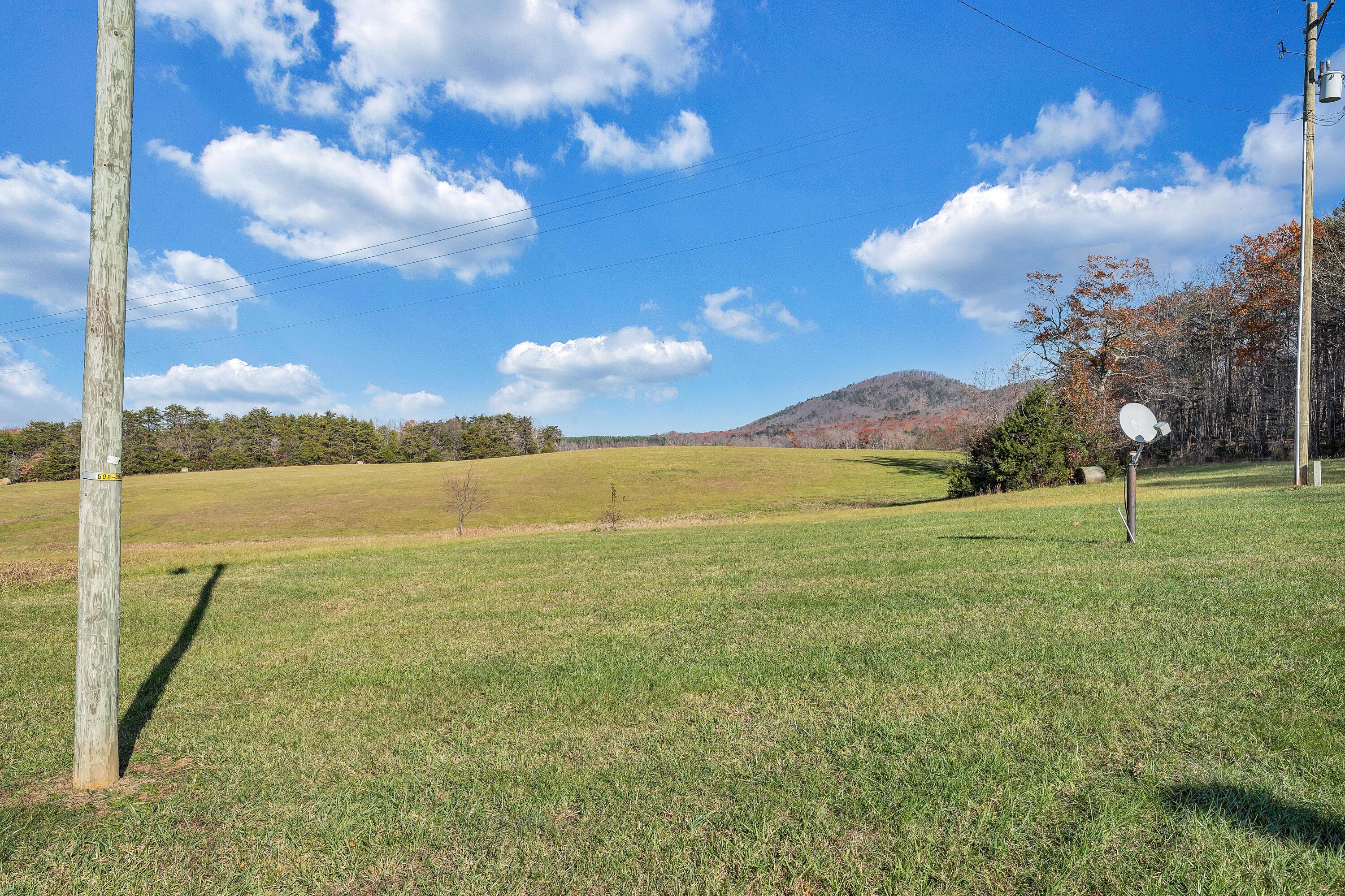 15831 Old Franklin Turnpike, Penhook, Virginia image 5