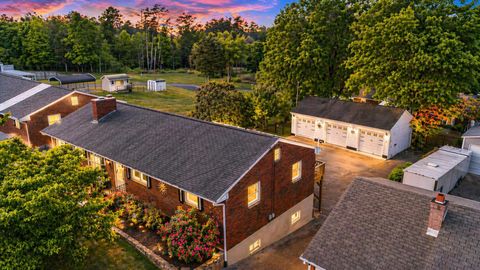 Homes For Sale - 1625 Eanes Rd<br/> Roanoke, VA 24014