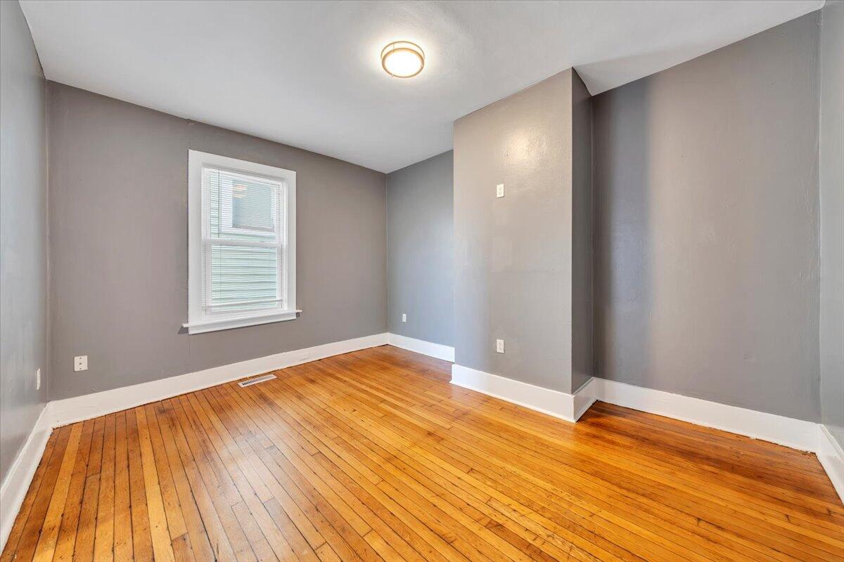 548 Rutherford Ave, Roanoke, Virginia image 9