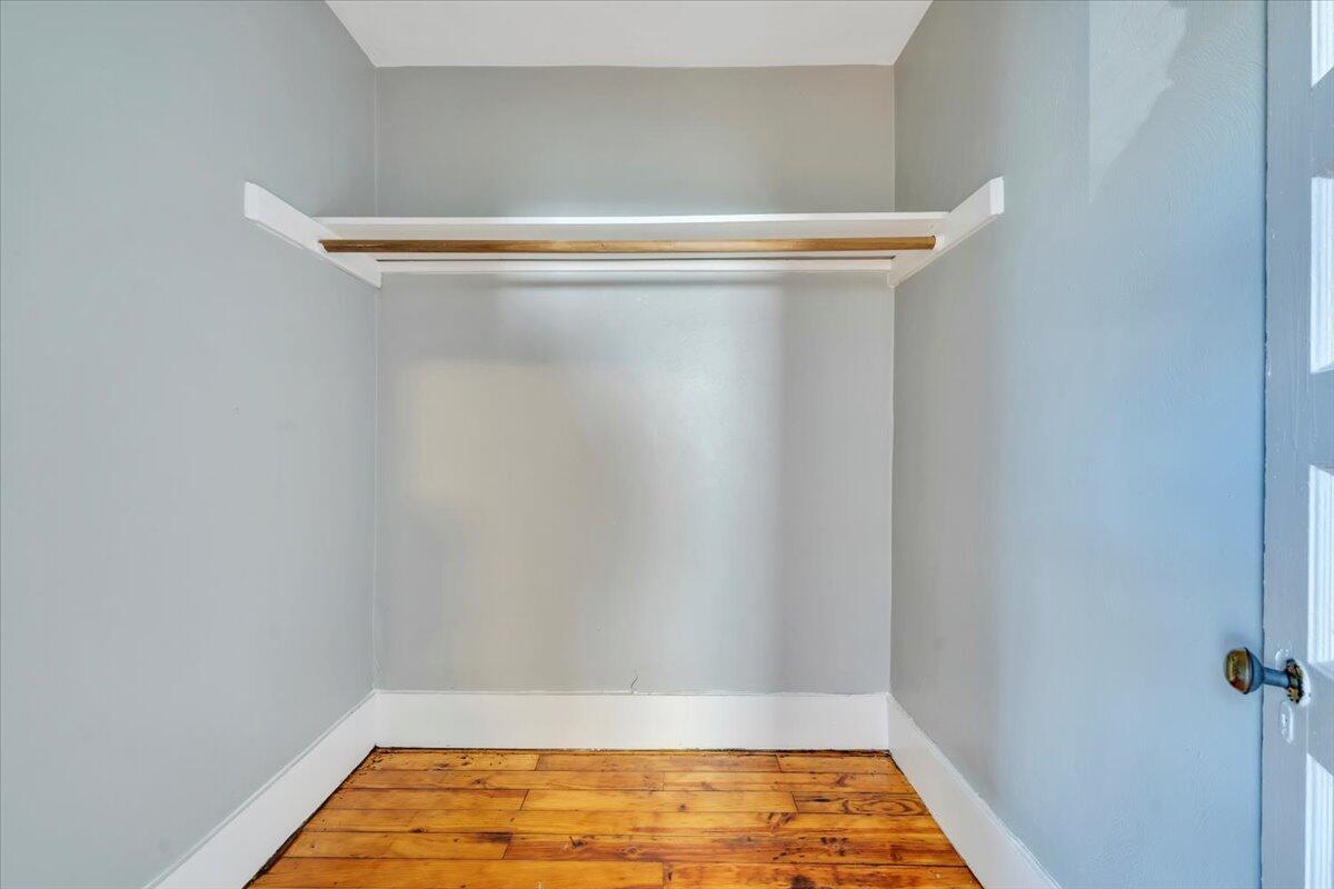 548 Rutherford Ave, Roanoke, Virginia image 25