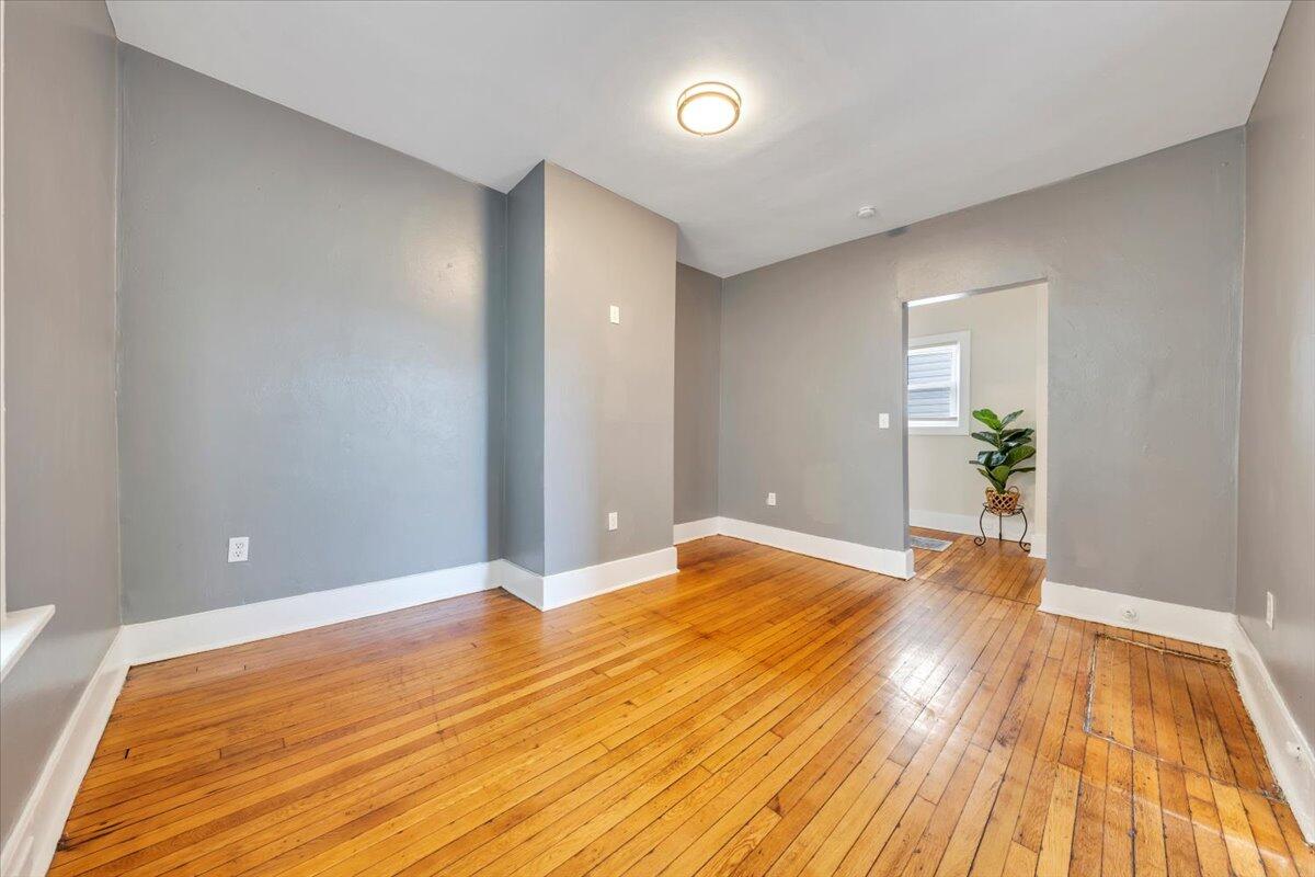548 Rutherford Ave, Roanoke, Virginia image 11