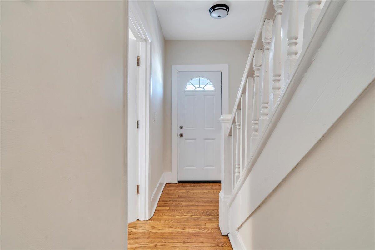 548 Rutherford Ave, Roanoke, Virginia image 5