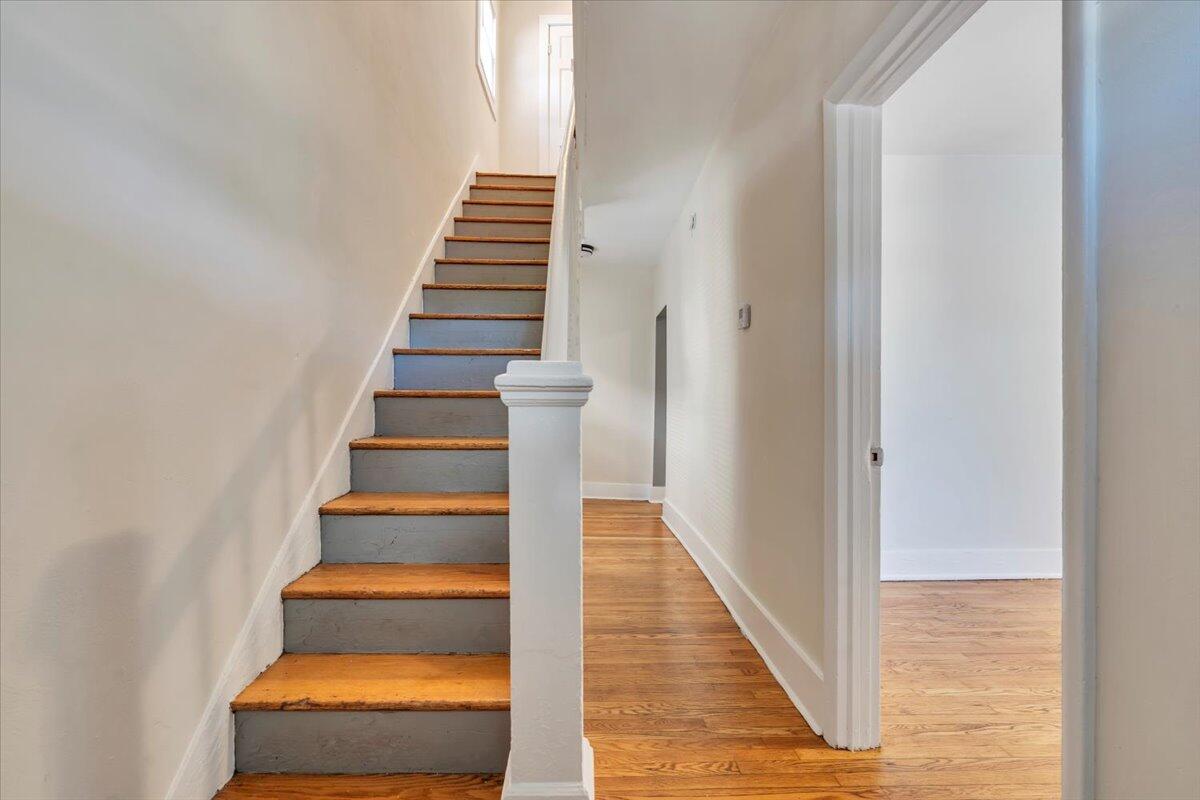 548 Rutherford Ave, Roanoke, Virginia image 4