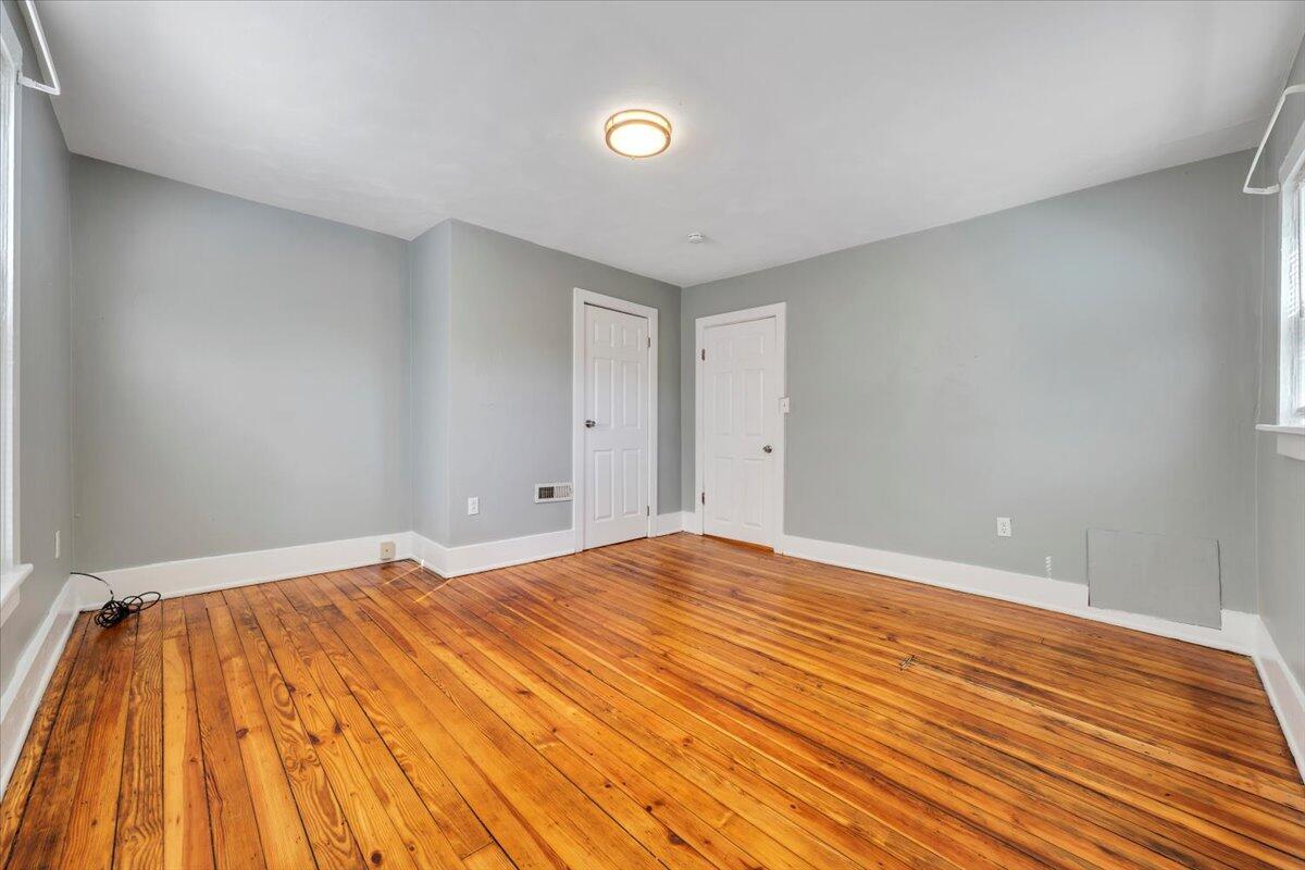 548 Rutherford Ave, Roanoke, Virginia image 22
