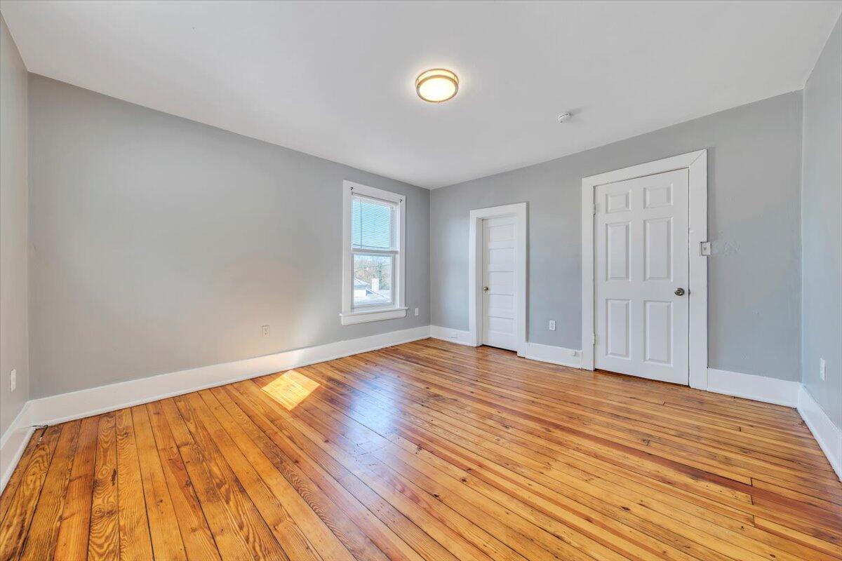 548 Rutherford Ave, Roanoke, Virginia image 24