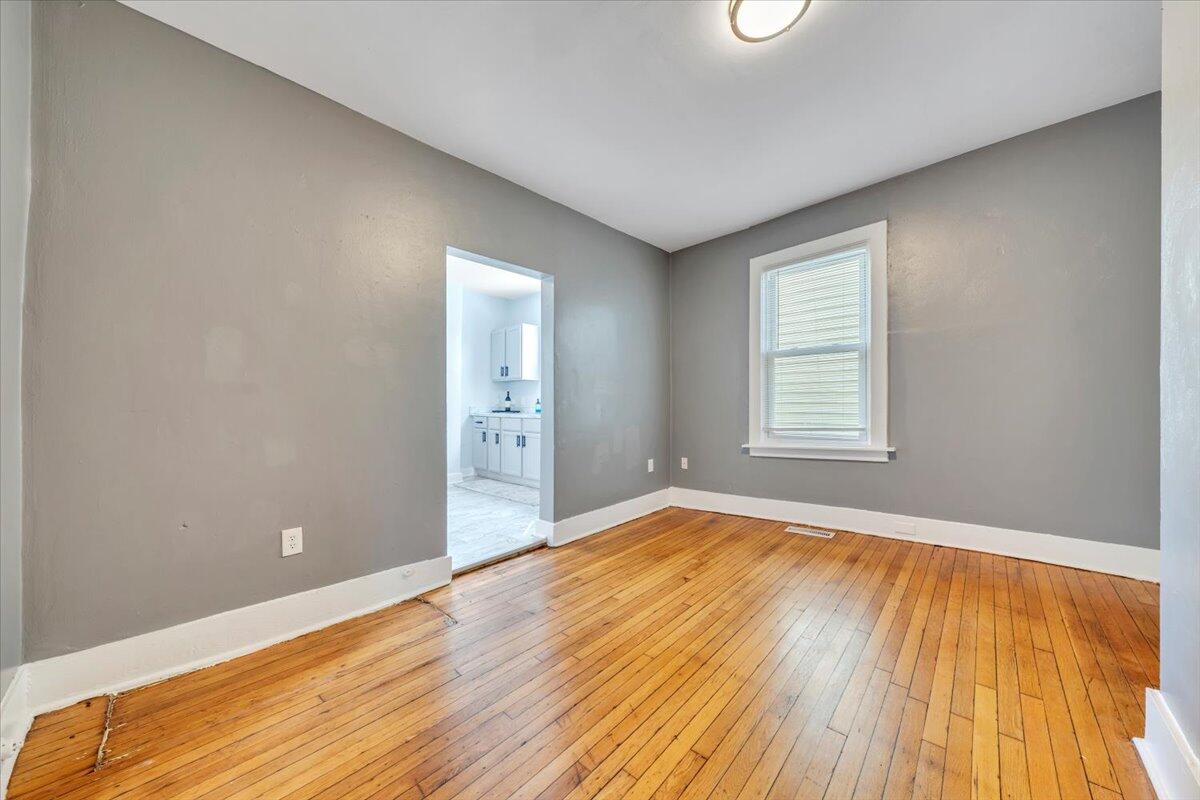 548 Rutherford Ave, Roanoke, Virginia image 10