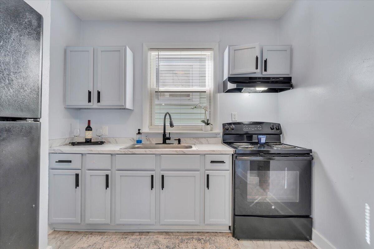 548 Rutherford Ave, Roanoke, Virginia image 15