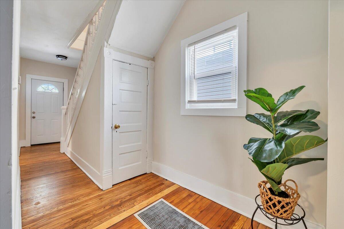 548 Rutherford Ave, Roanoke, Virginia image 20