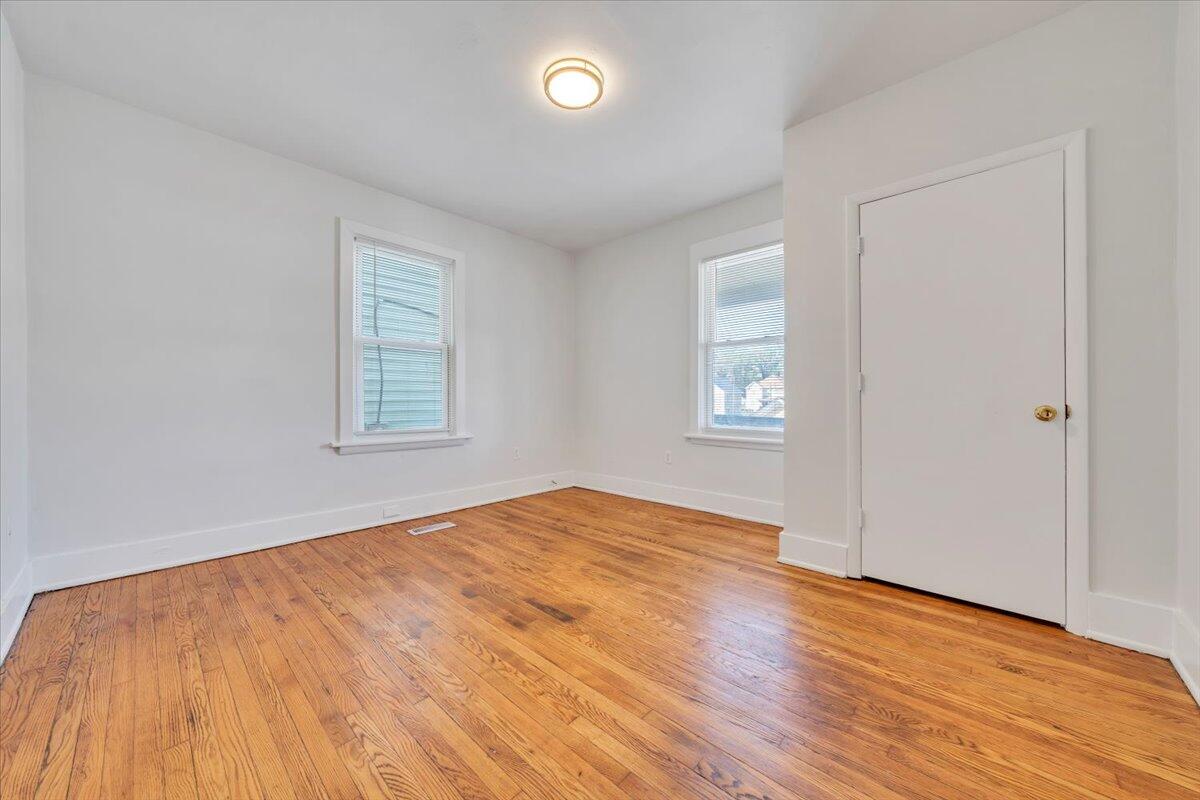 548 Rutherford Ave, Roanoke, Virginia image 7