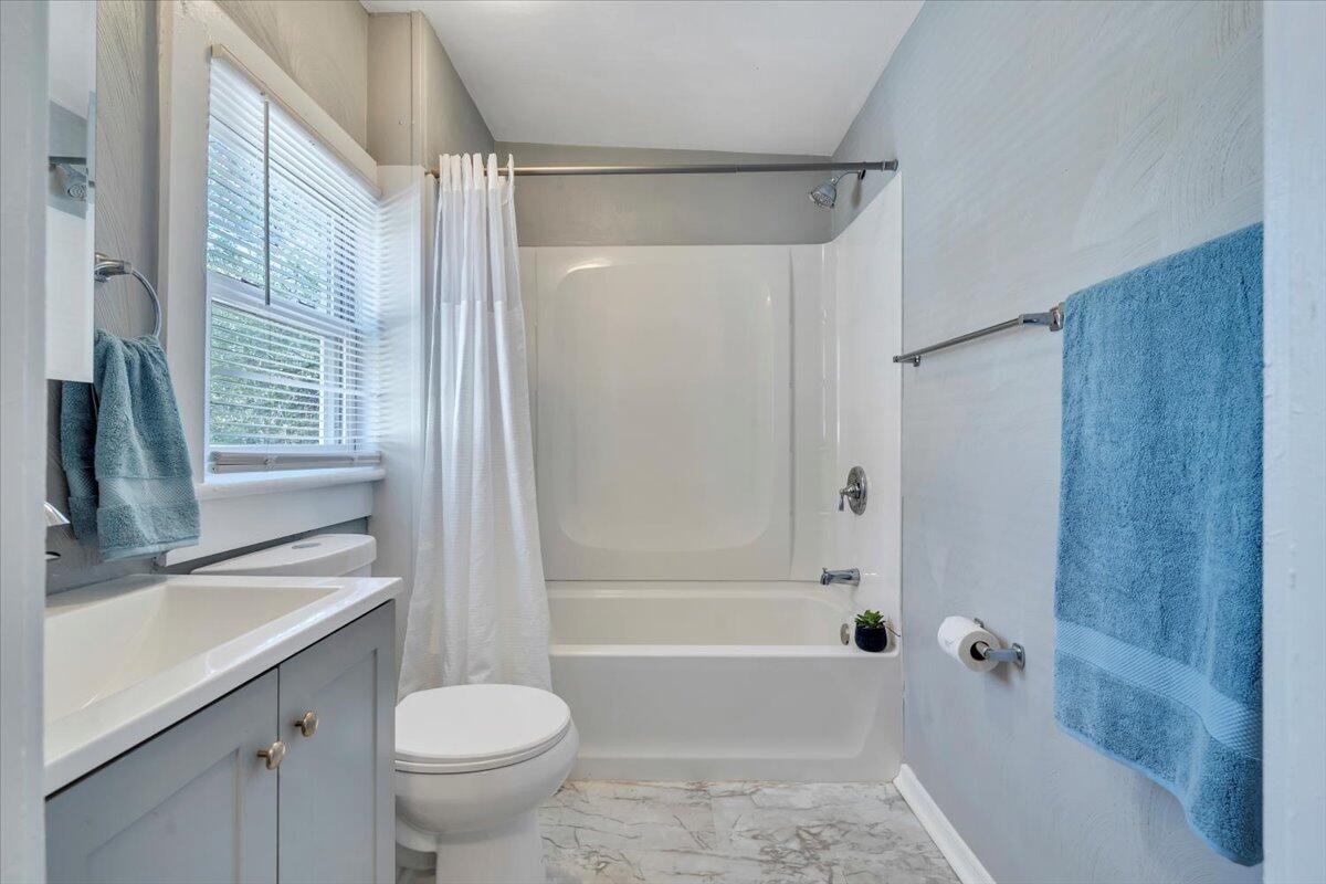 548 Rutherford Ave, Roanoke, Virginia image 27