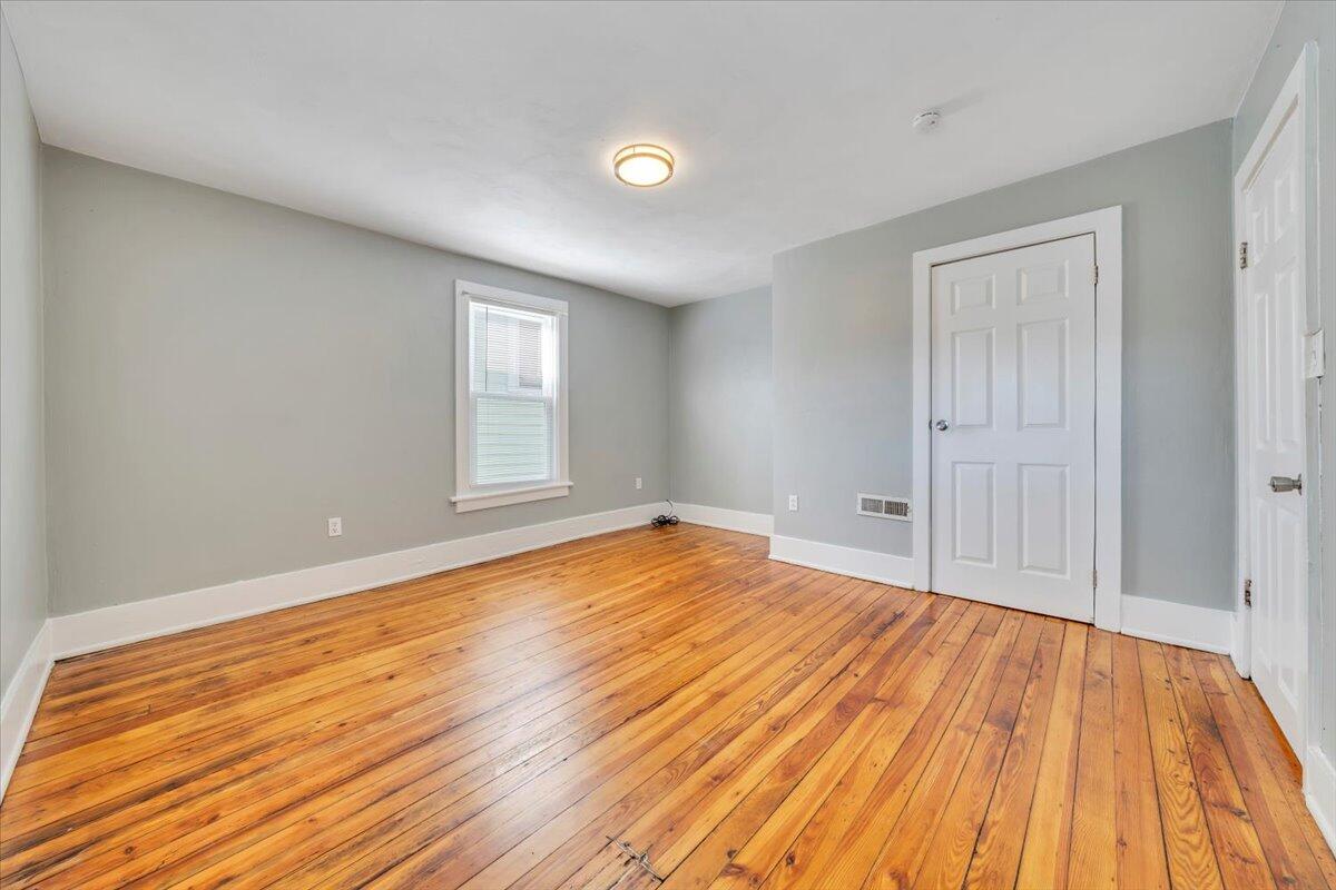 548 Rutherford Ave, Roanoke, Virginia image 21