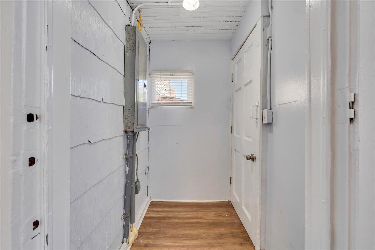 548 Rutherford Ave, Roanoke, Virginia image 19