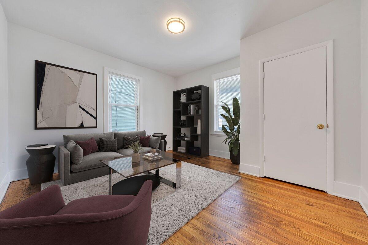 548 Rutherford Ave, Roanoke, Virginia image 6