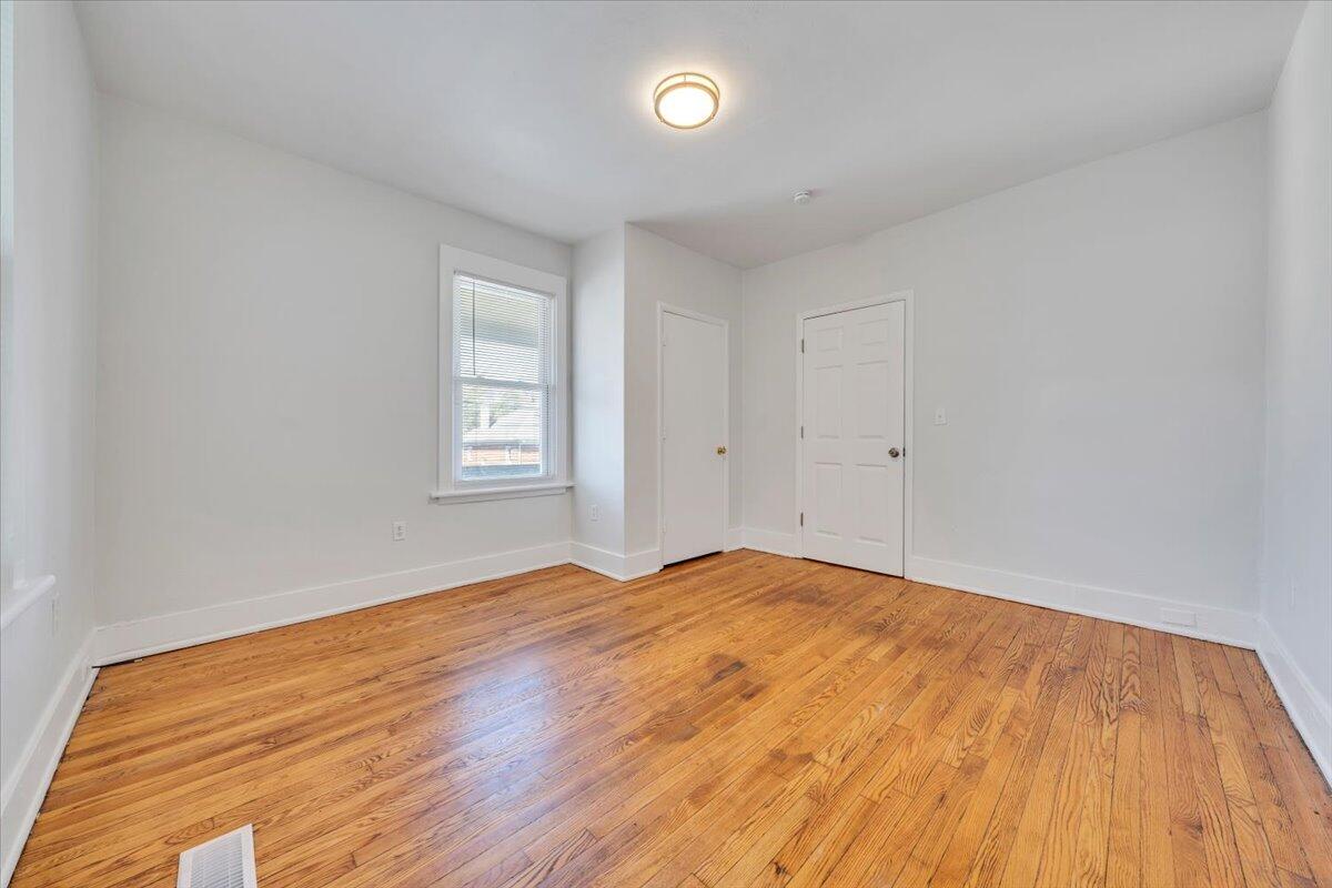 548 Rutherford Ave, Roanoke, Virginia image 8