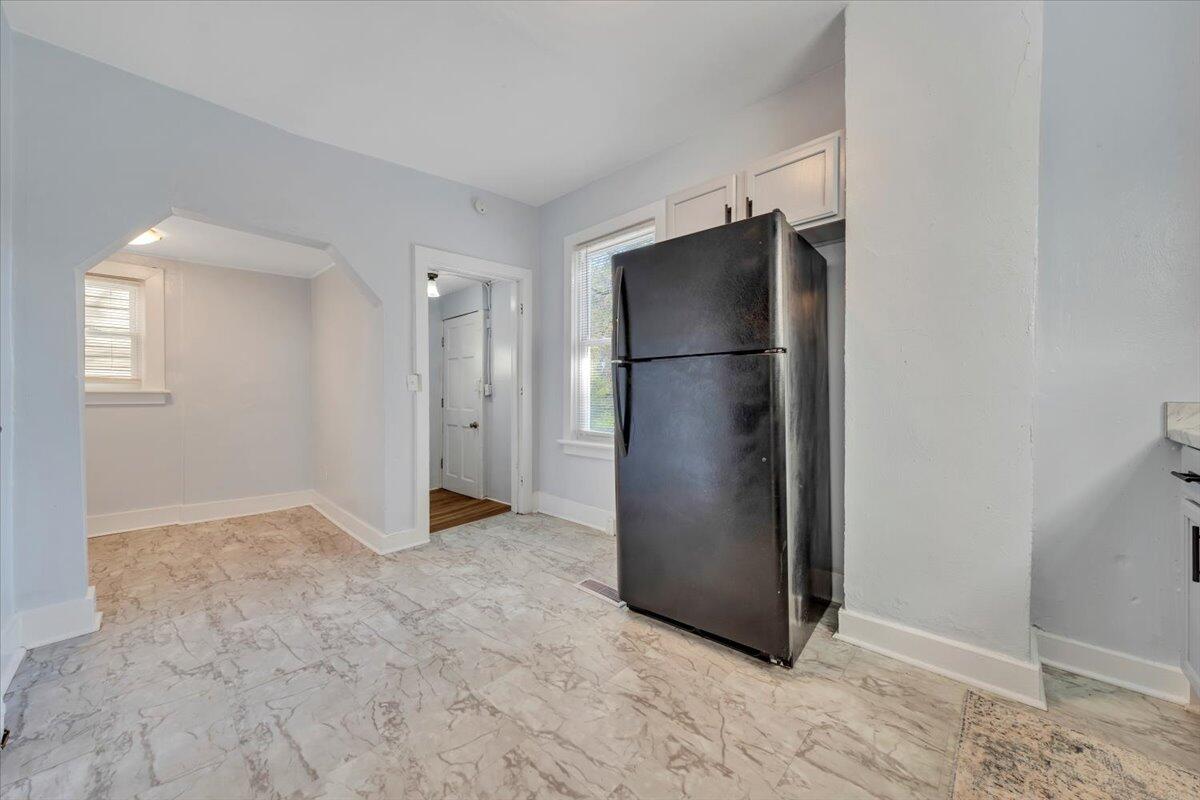 548 Rutherford Ave, Roanoke, Virginia image 16