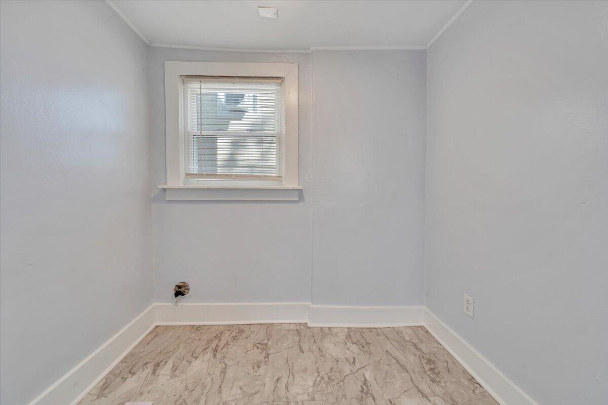 548 Rutherford Ave, Roanoke, Virginia image 17
