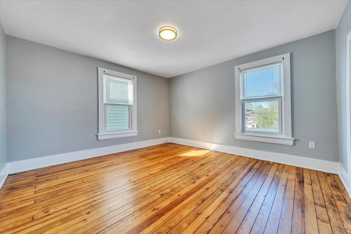 548 Rutherford Ave, Roanoke, Virginia image 23