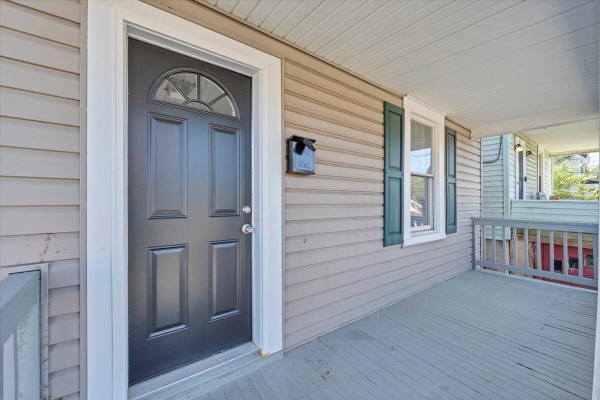 548 Rutherford Ave, Roanoke, Virginia image 3