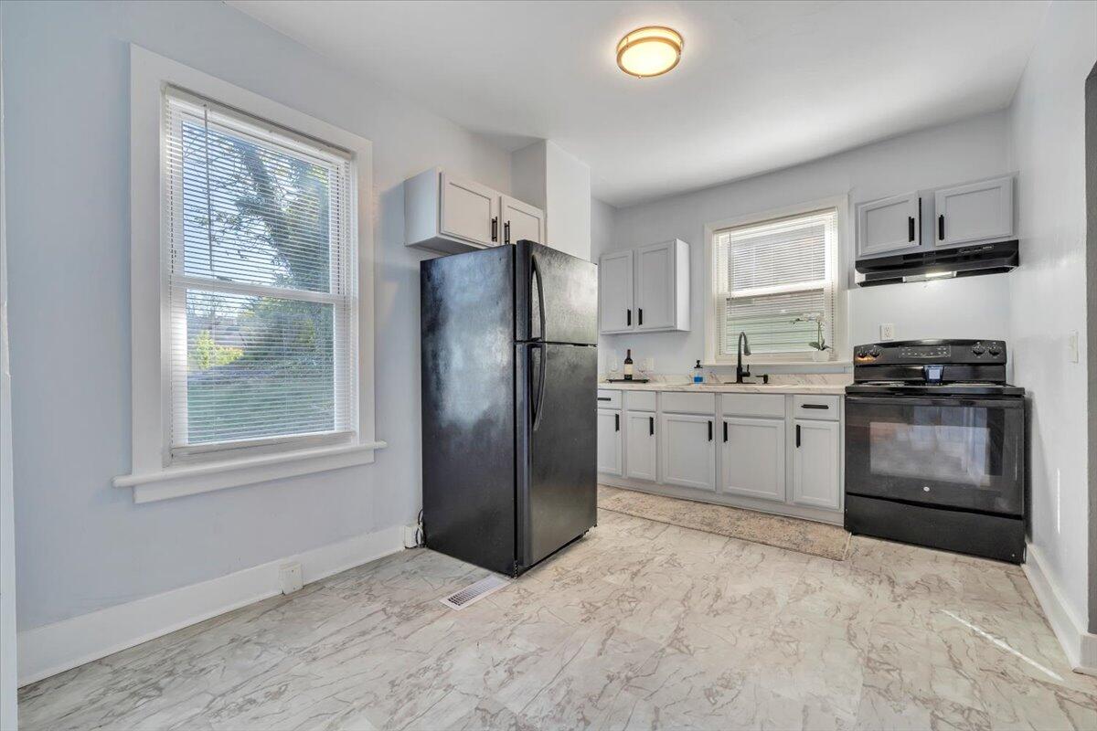 548 Rutherford Ave, Roanoke, Virginia image 14